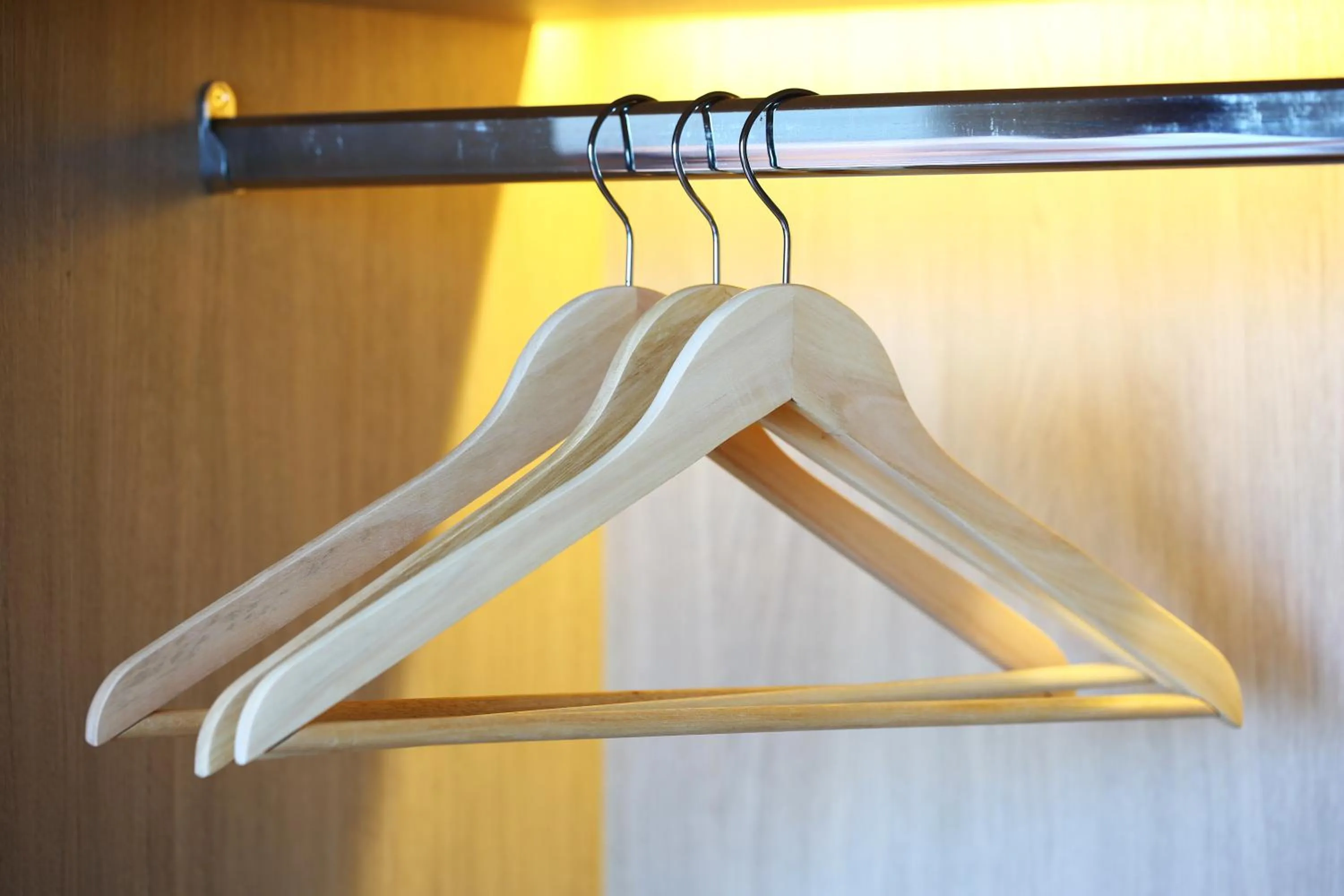 Montana Hotel Songkhla