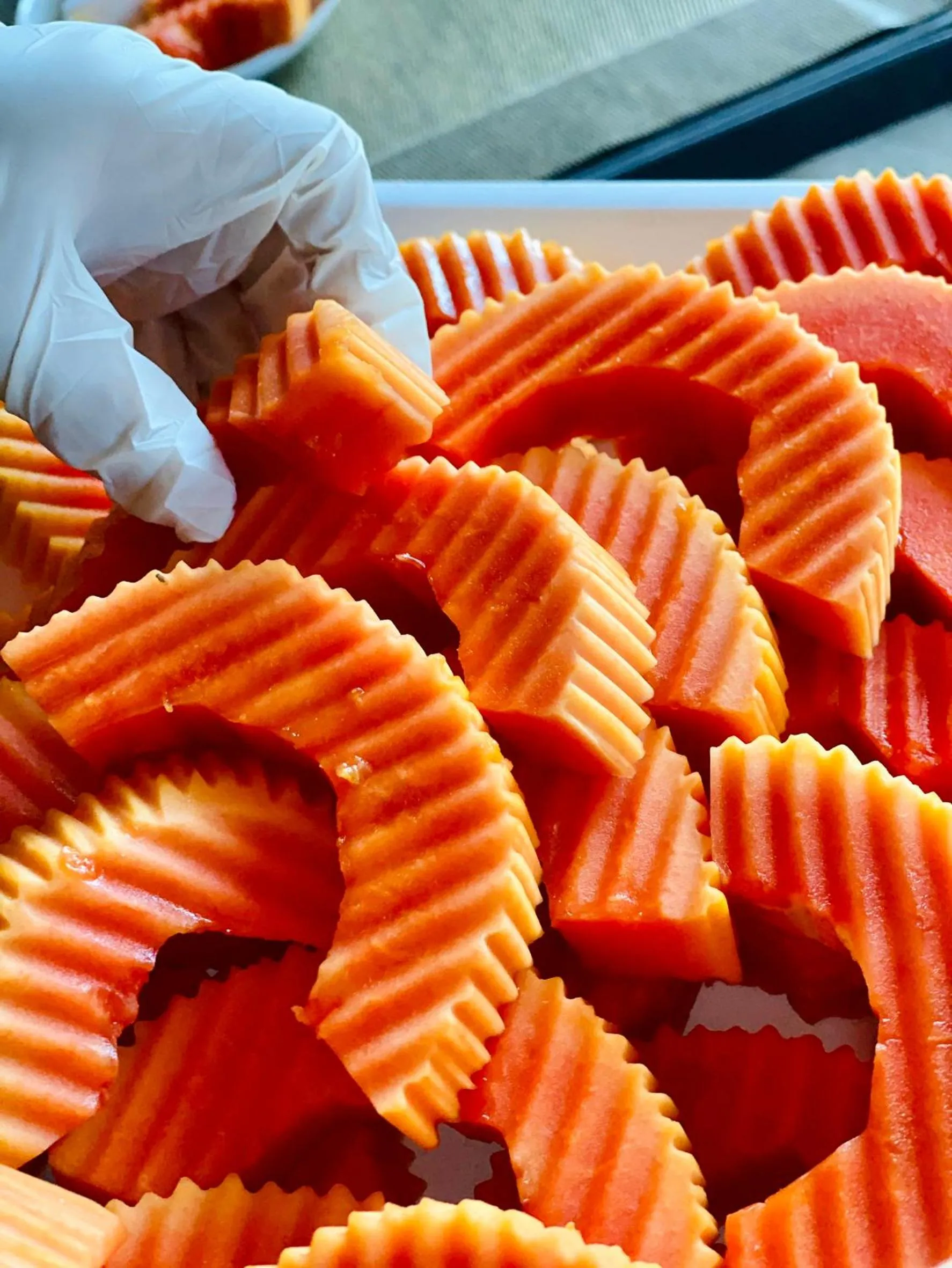 Montana Hotel Songkhla