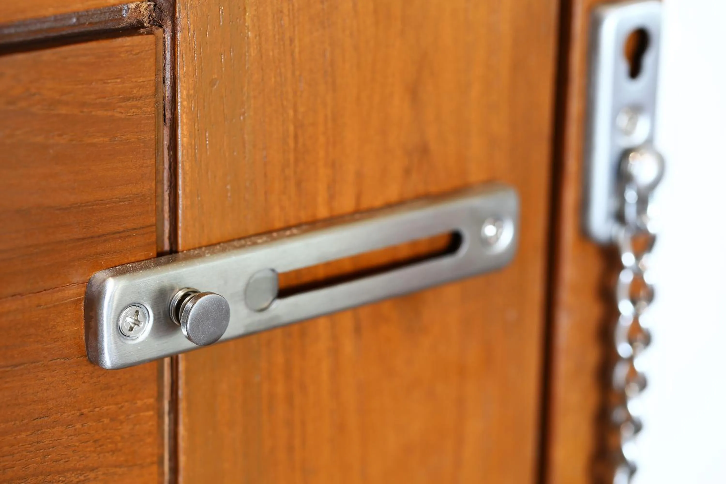 Montana Hotel Songkhla