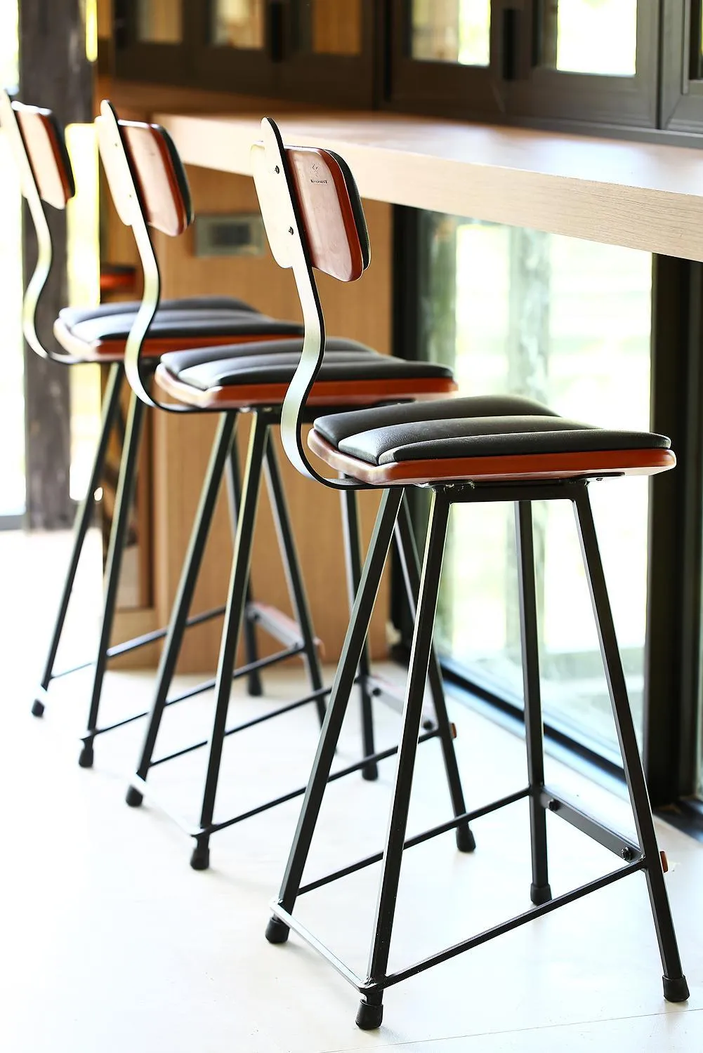 Montana Hotel Songkhla