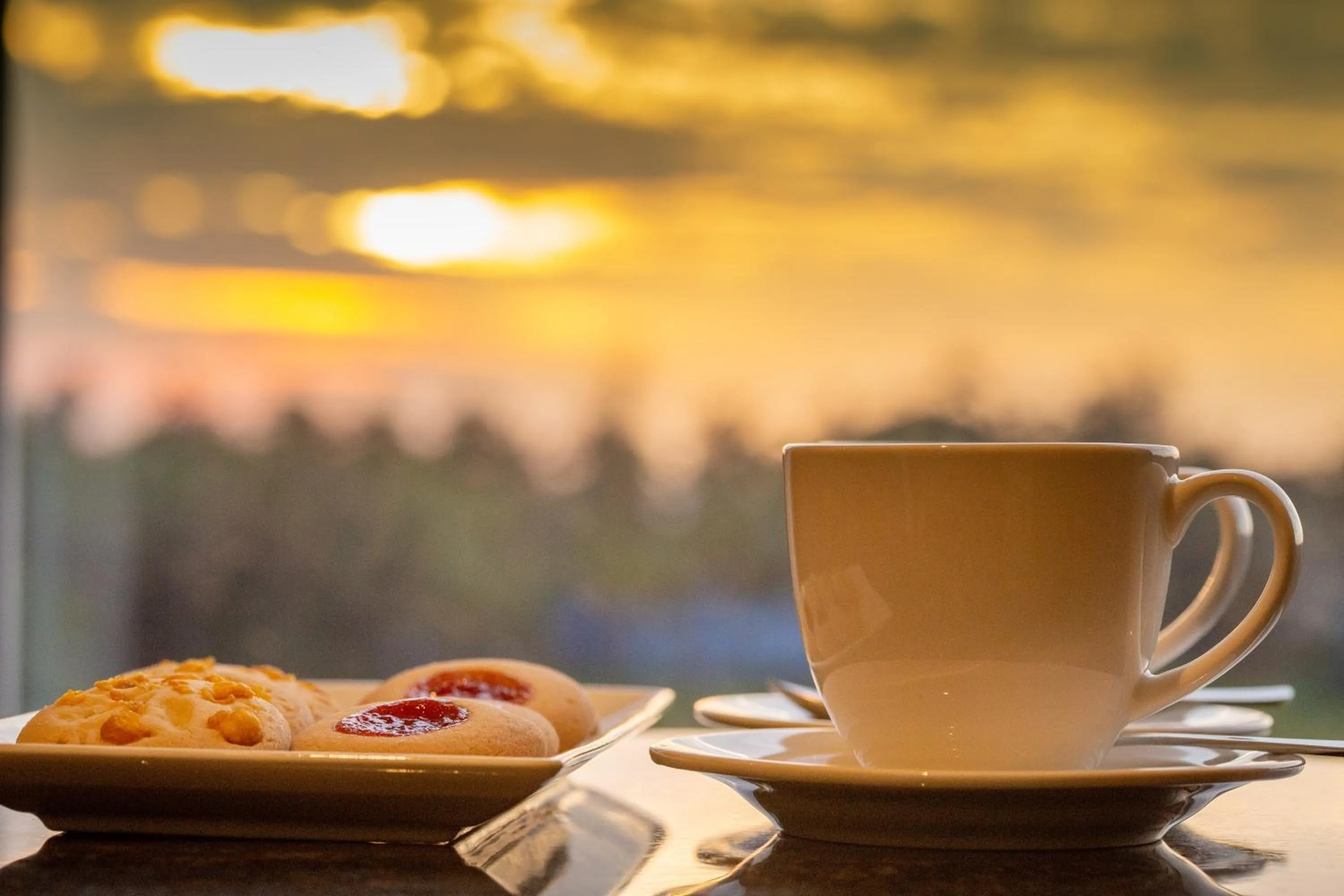 Other in Nanu Resort , Arambol