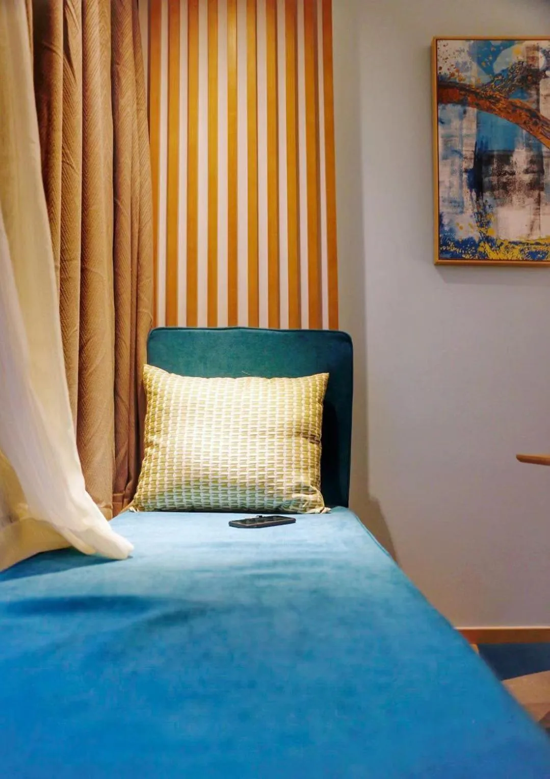 Holiday Inn Express Chengdu Xindu by IHG