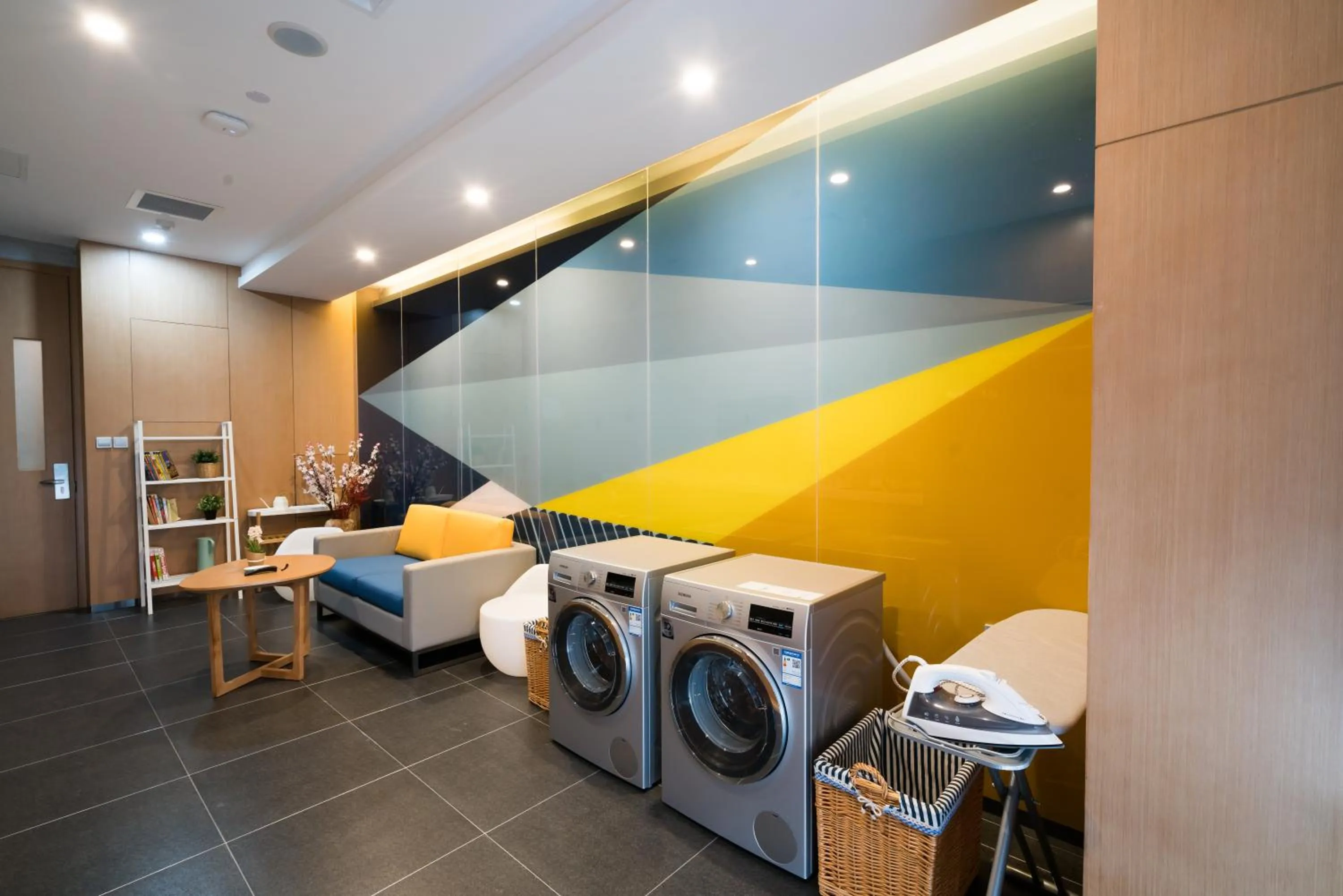 Other in Holiday Inn Express Chengdu Xindu by IHG