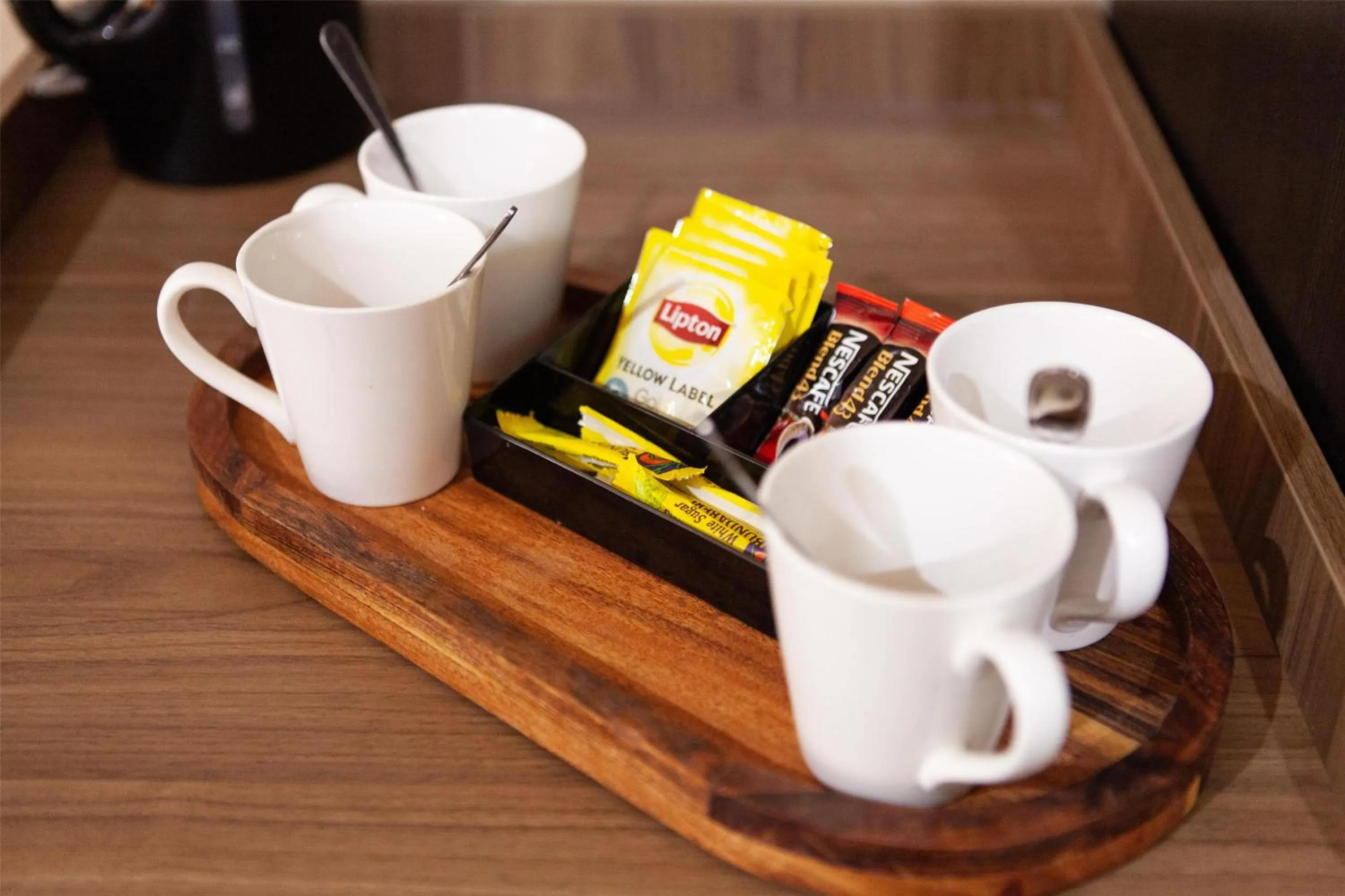 Other in Nightcap at Archer Hotel