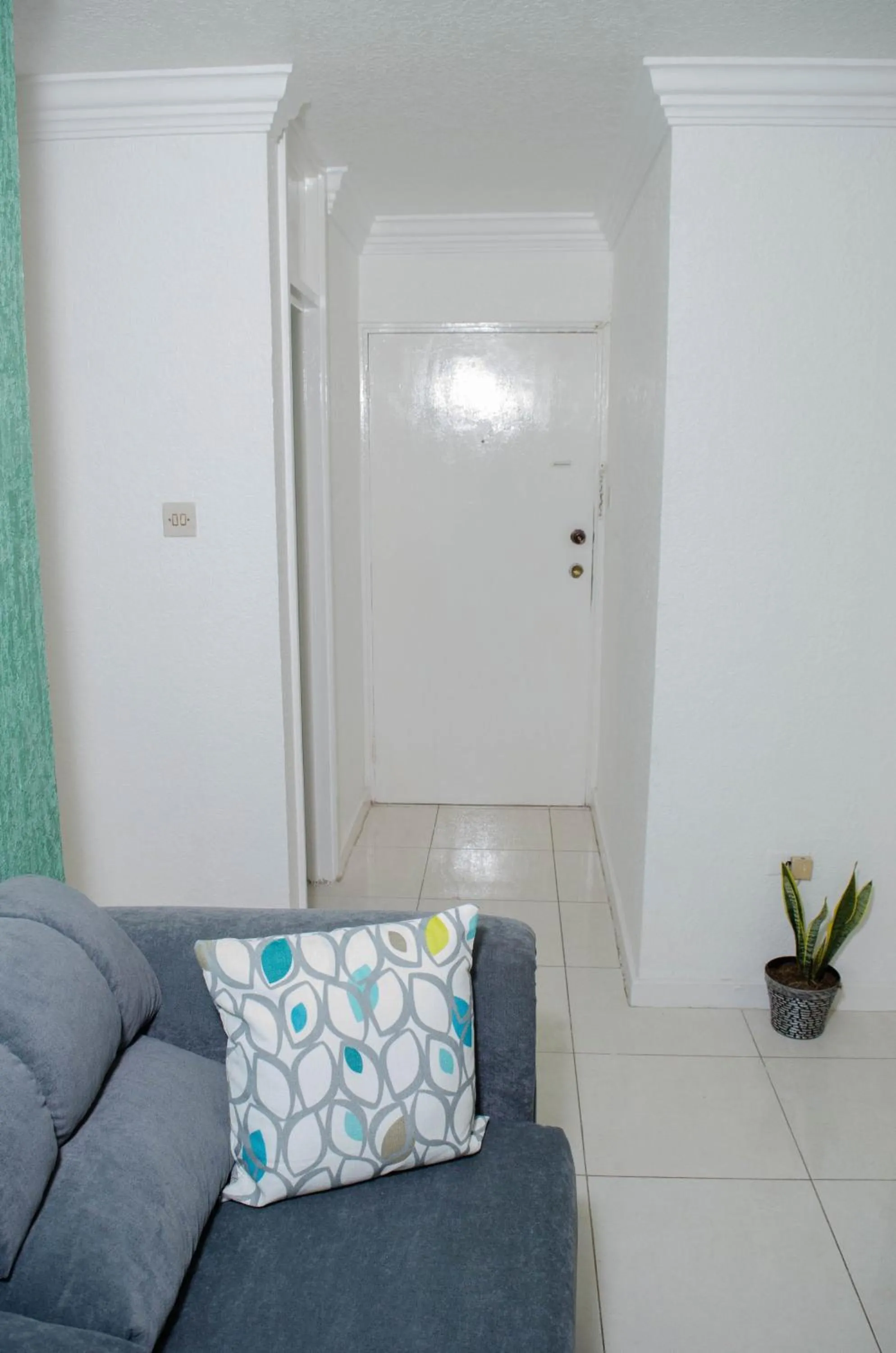 Malia Dreamers Paradise