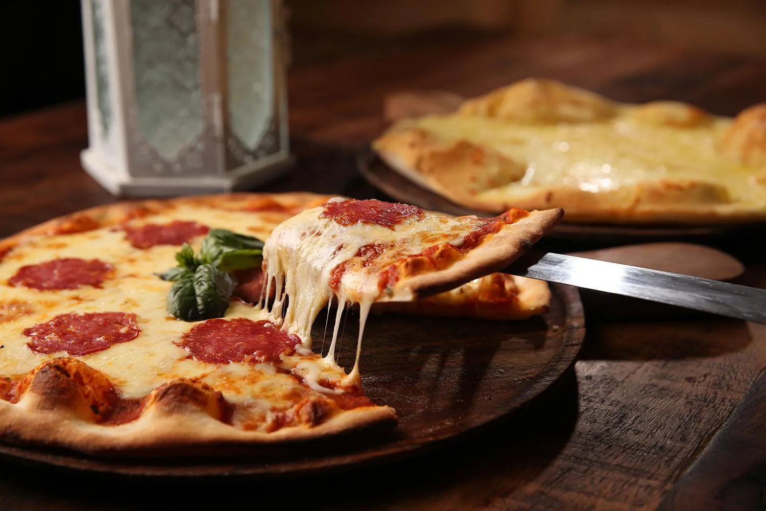 Activities in THE 1O1 Bali Fontana Seminyak