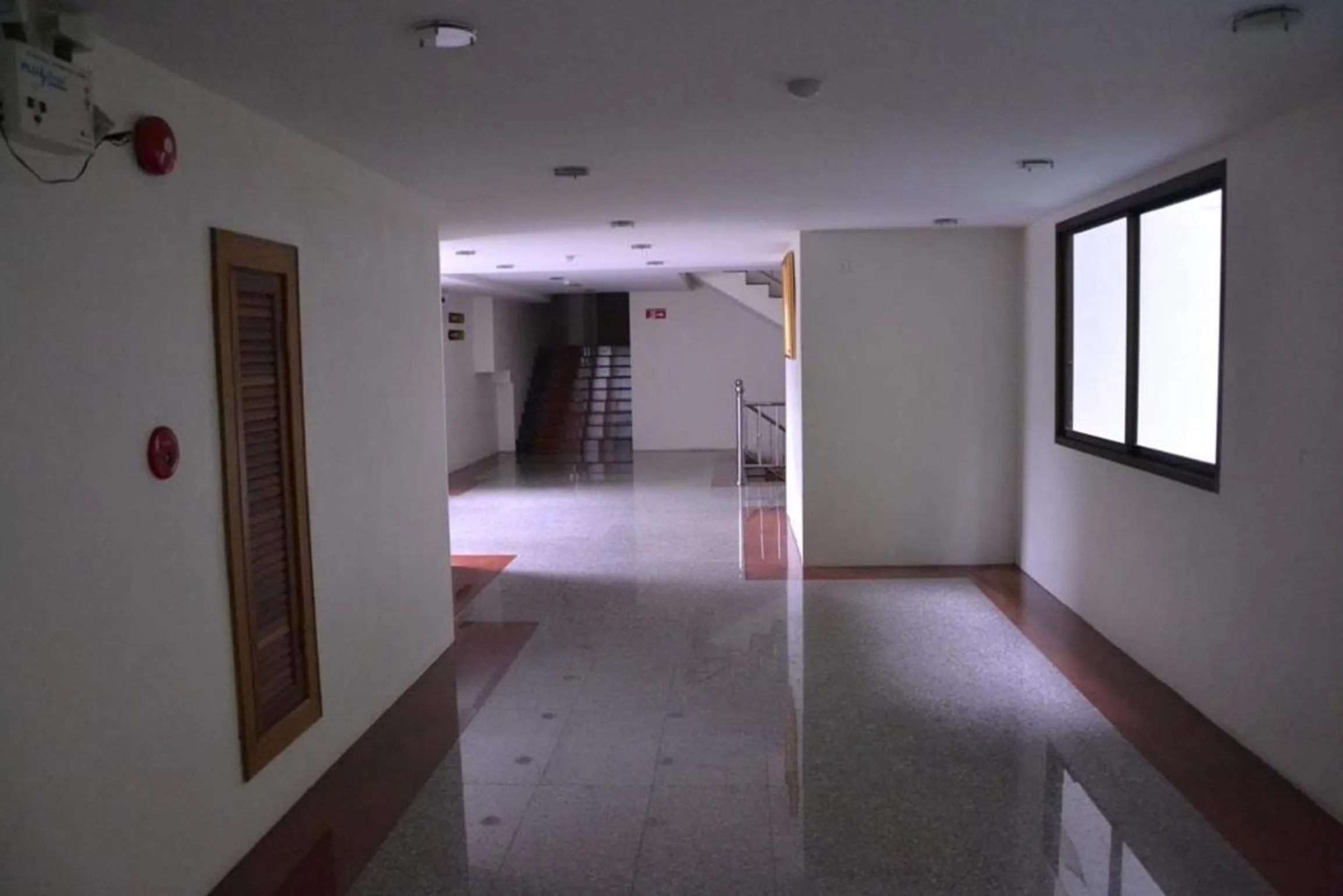 Other in White Sand Princess