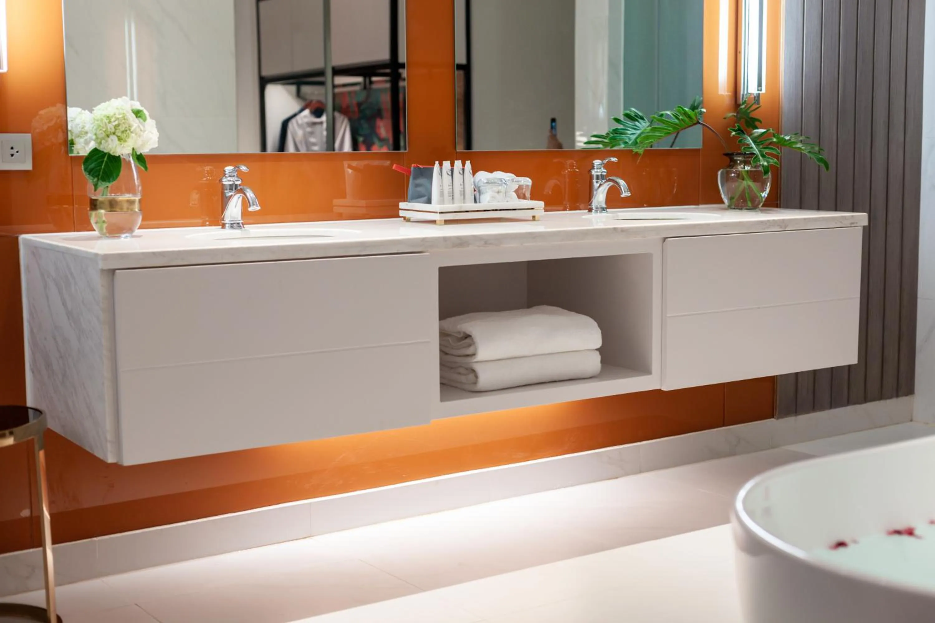 La Seine Boutique Hotel