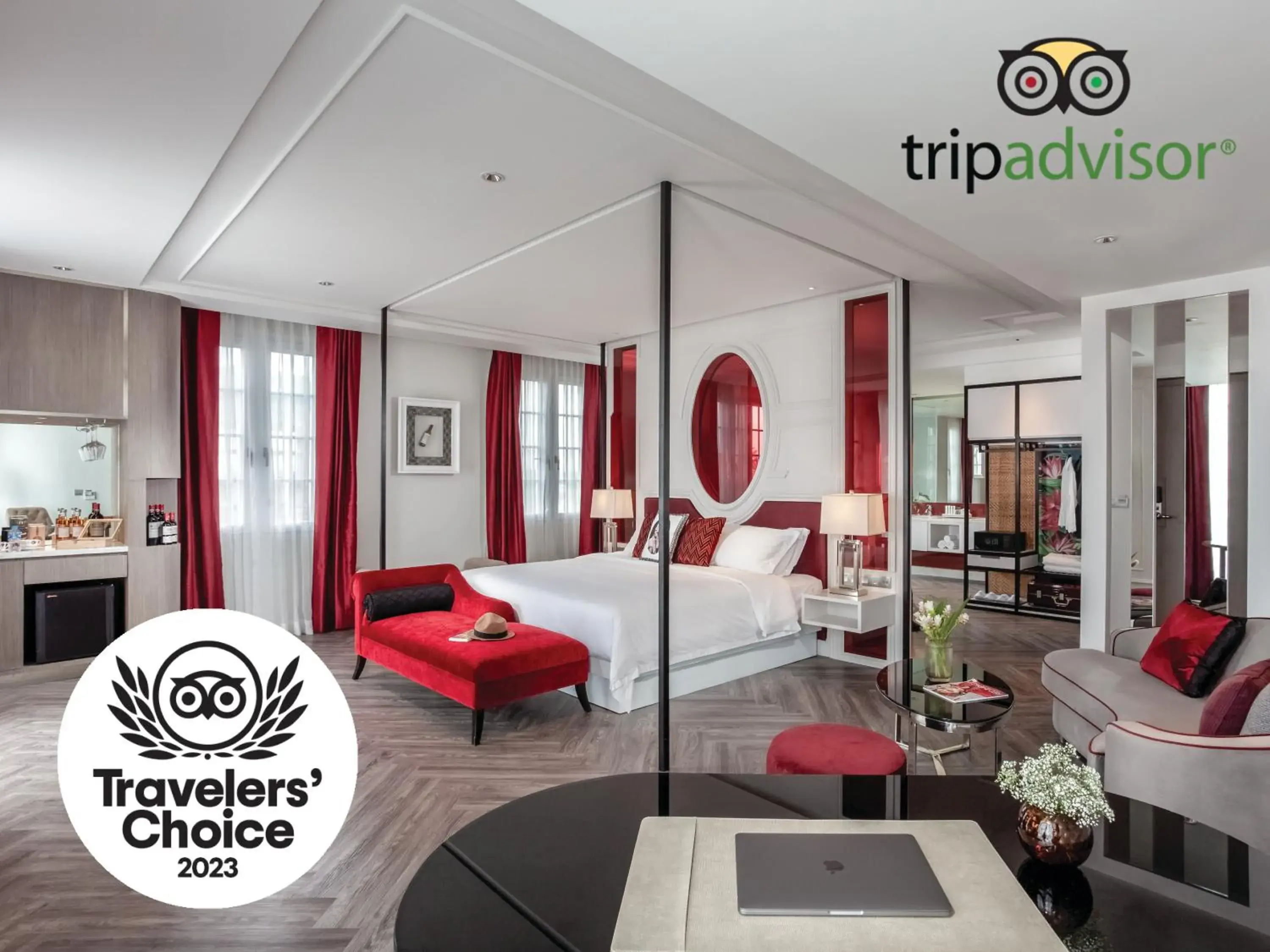 La Seine Hotel La Seine Hotel