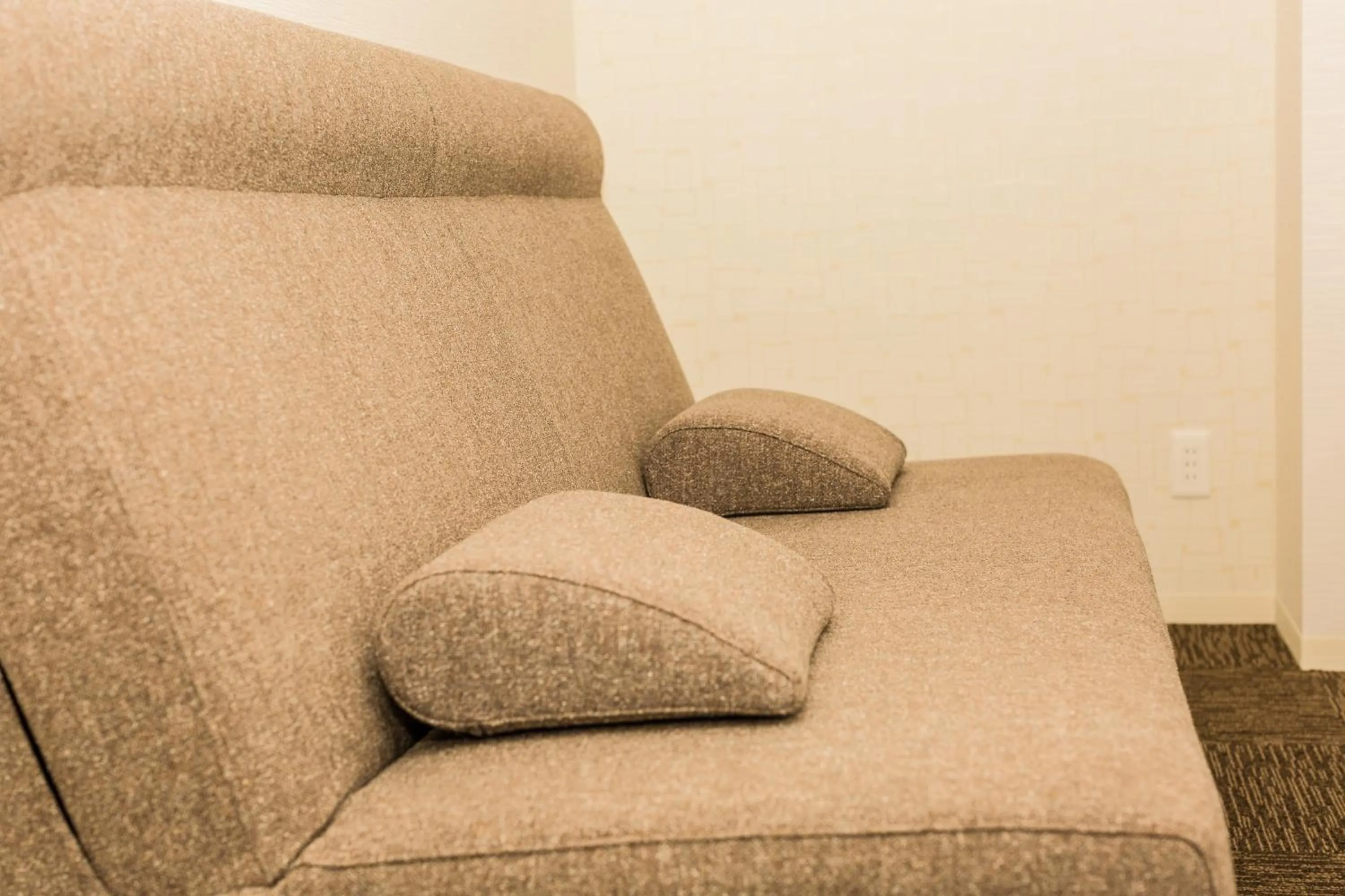 Other in EIWA PLACE HOTEL Hakata