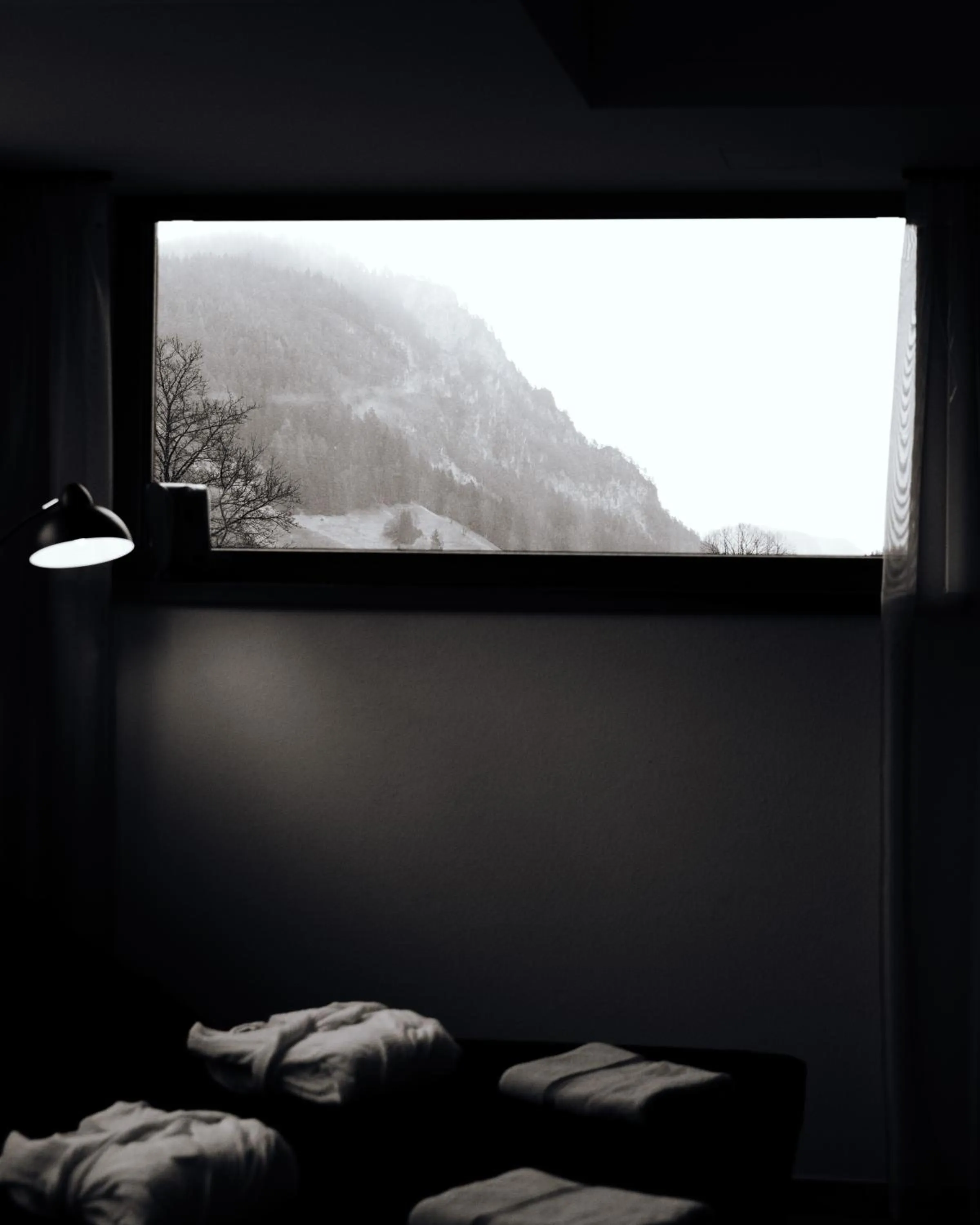 Sauna, Bed in FORSTAUERWiRT Hotel & Restaurant