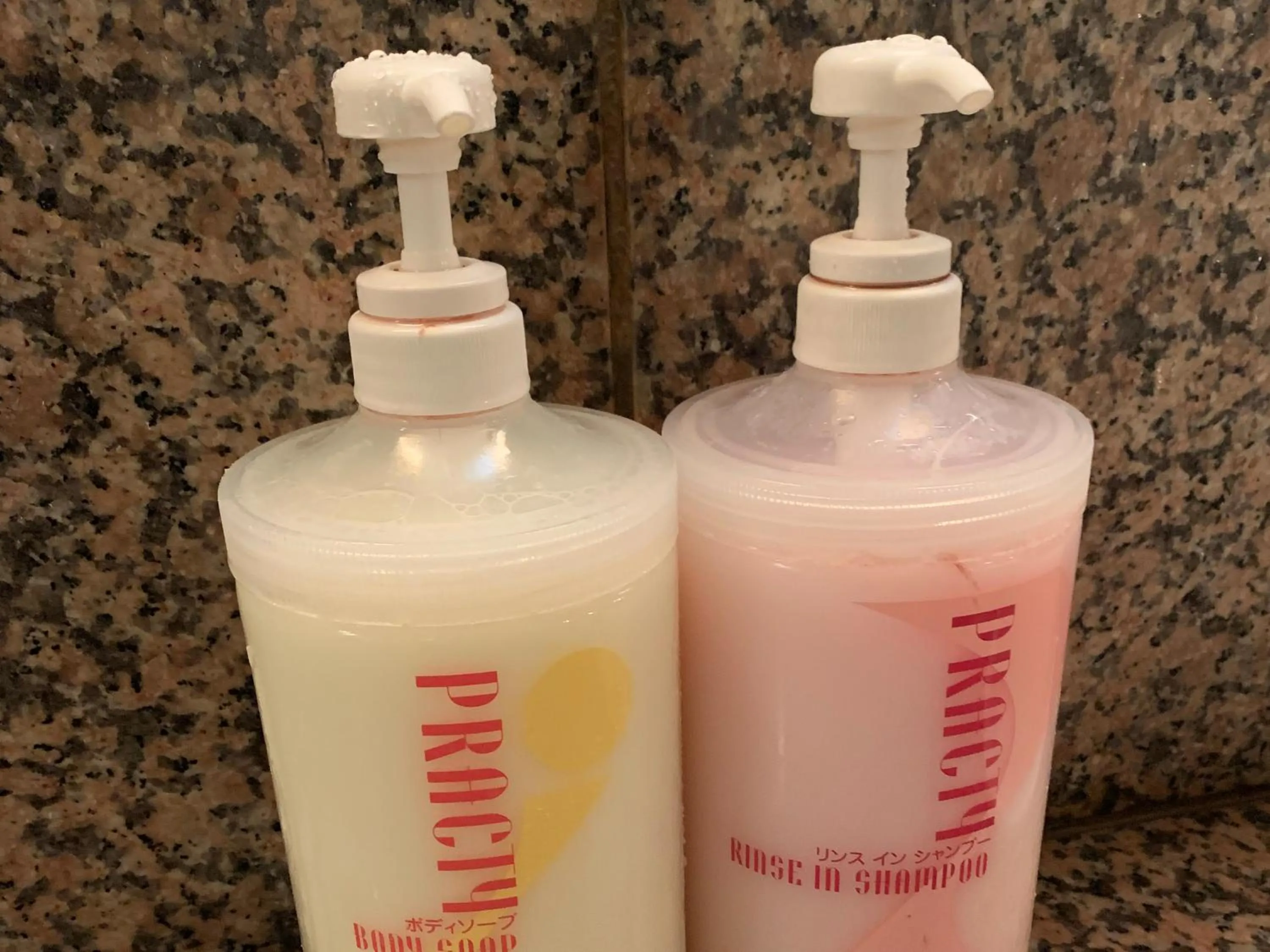 Other in Funabashi Grand Sauna and Capsule Hotel