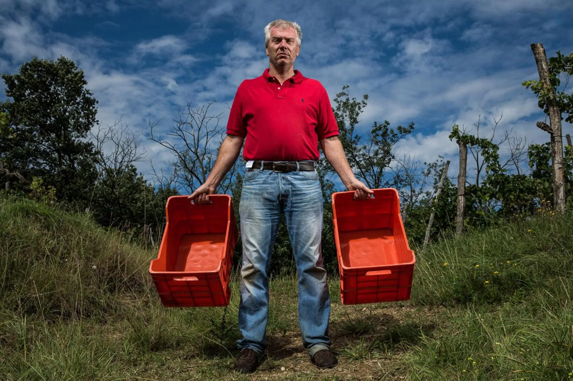 Other in Delparco Hotel