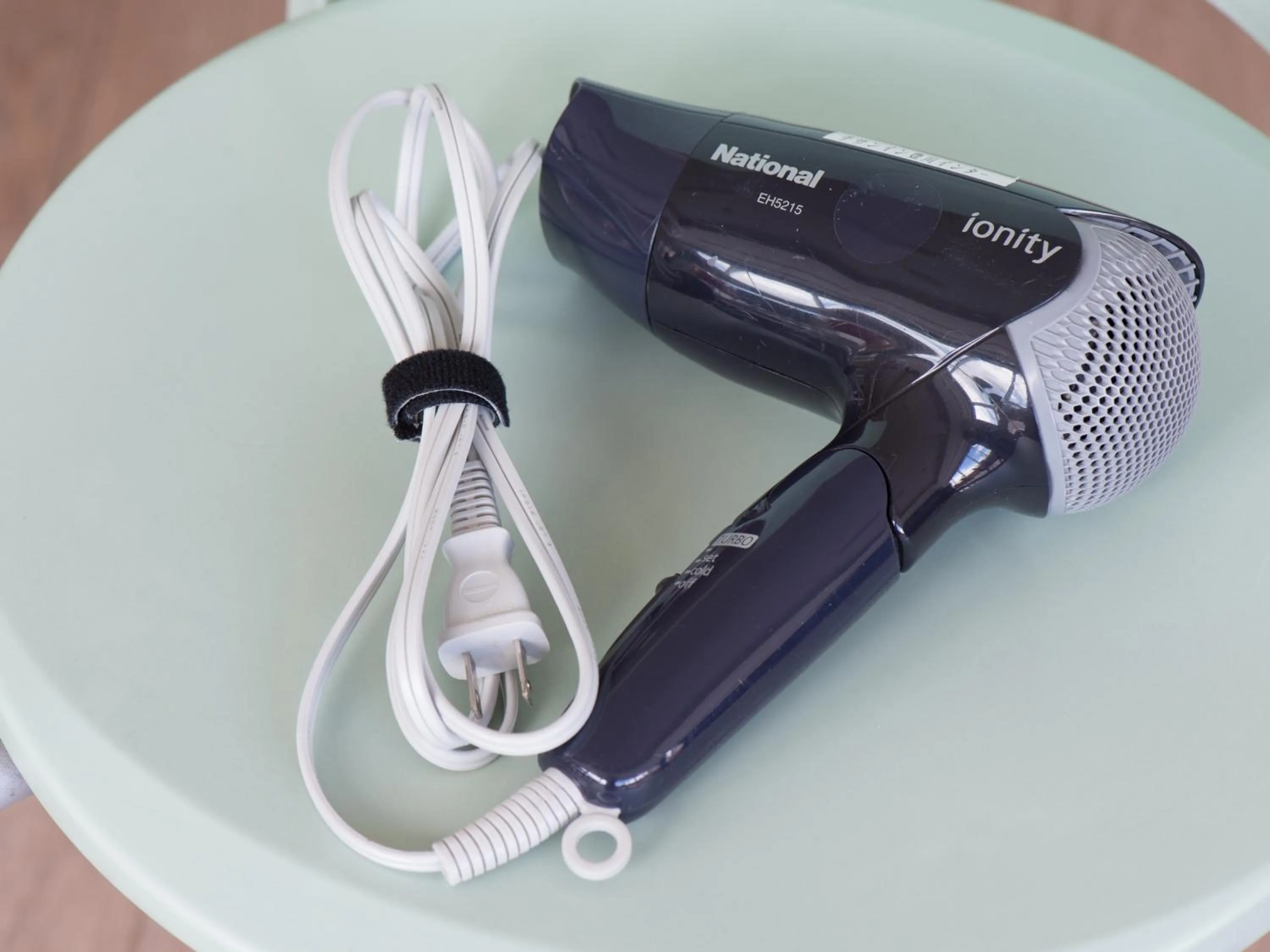 Photo of the whole room in Chisun Inn Keikyu Kamata