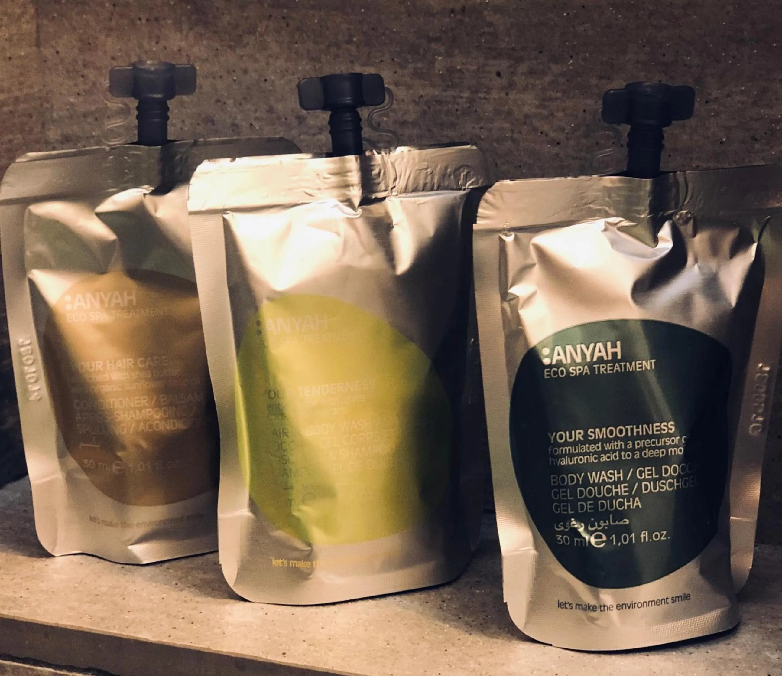 Belsiana Luxury Apartment