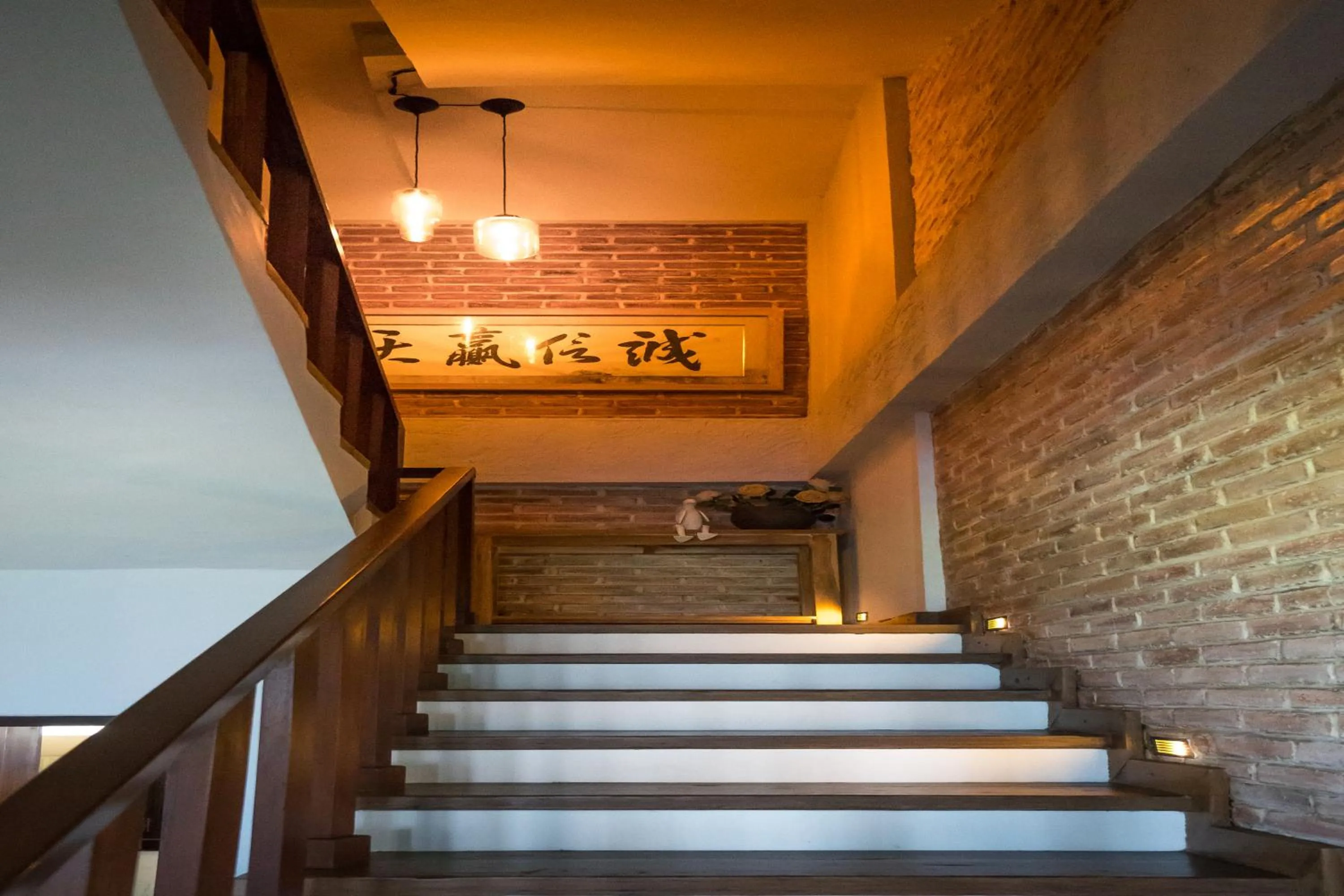 Other in The Ocean Views Luxury Villas & Apartment