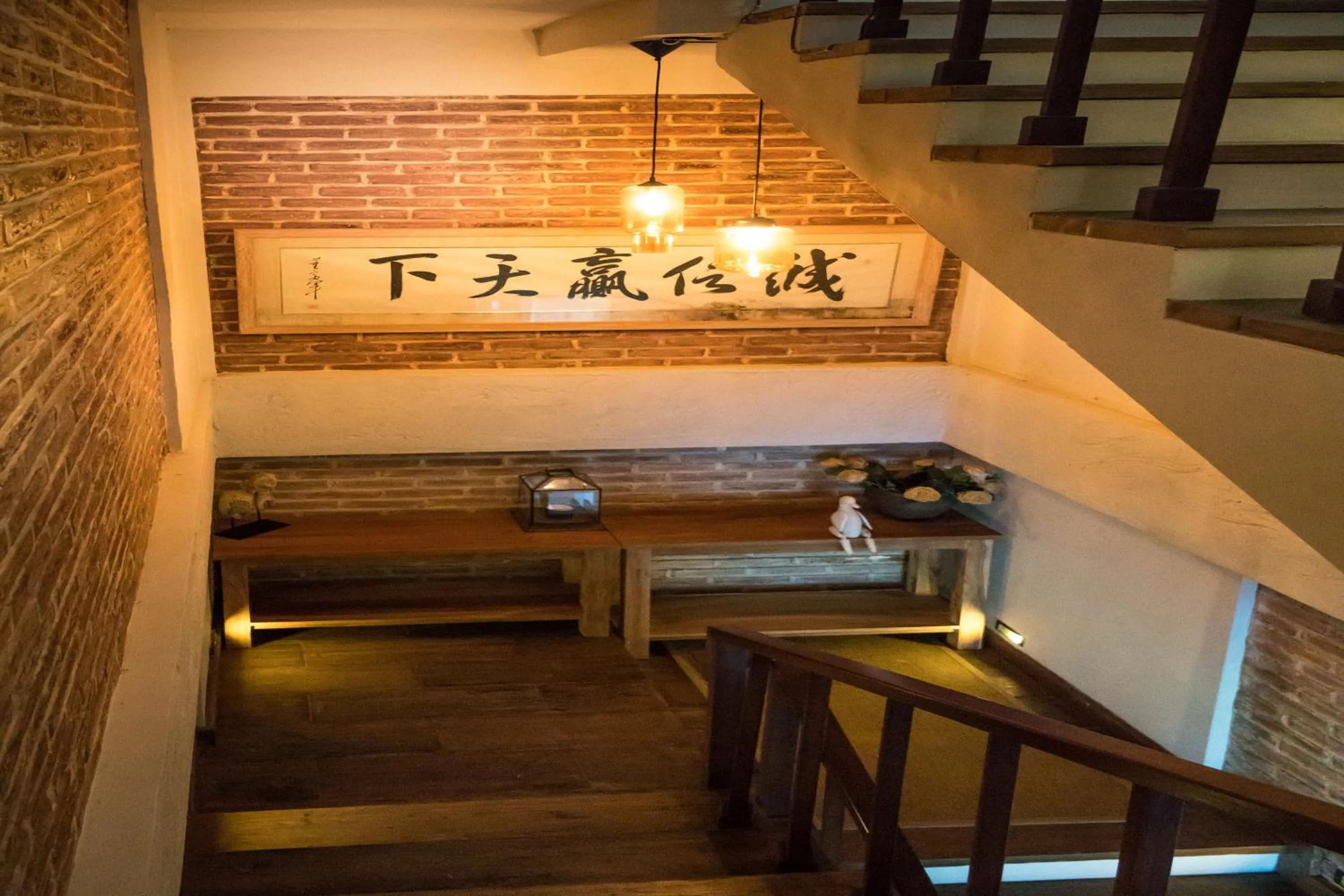 Other in The Ocean Views Luxury Villas & Apartment