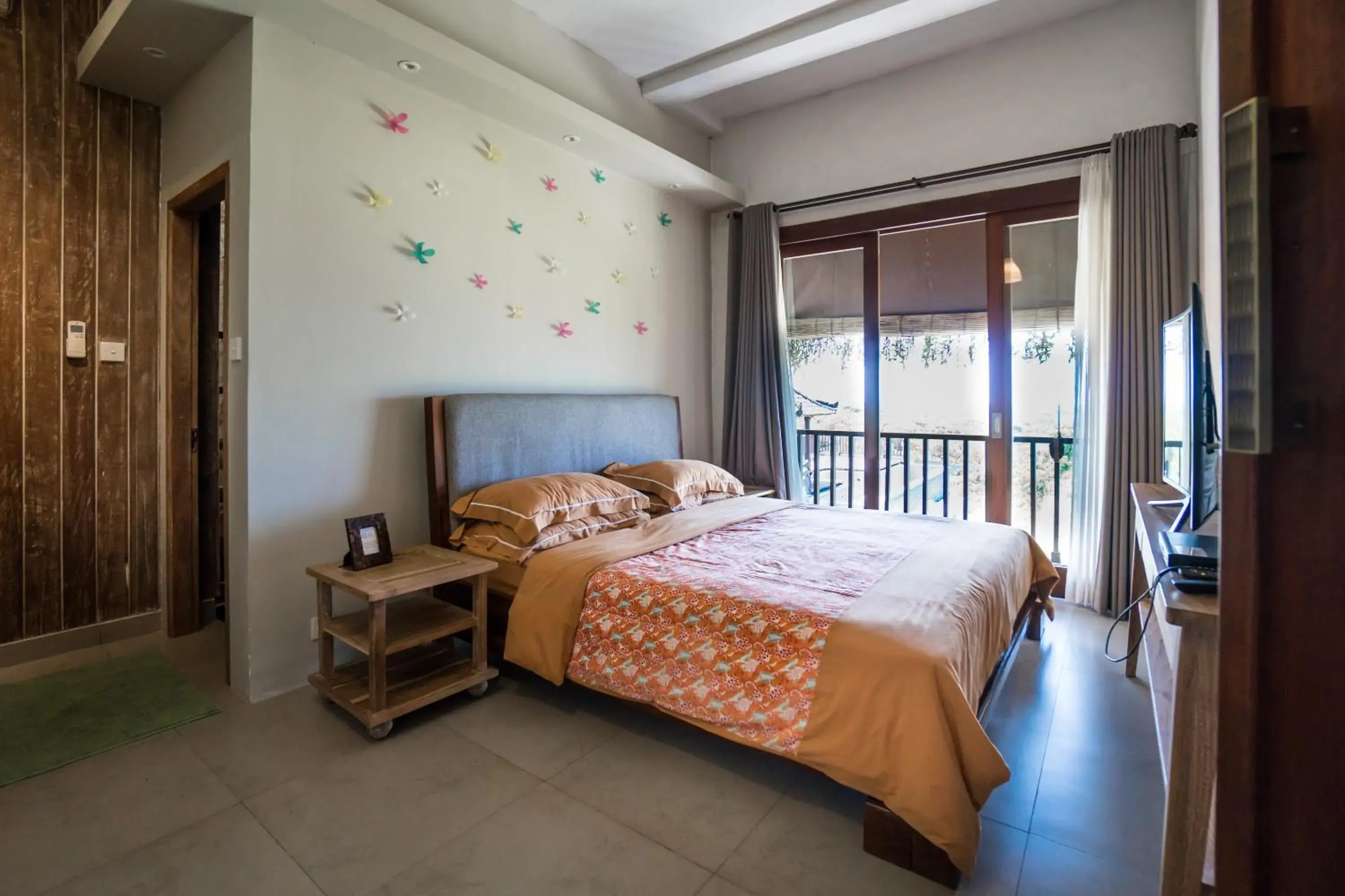 Superior Villa in The Ocean Views Luxury Villas & Apartment Superior Villa in The Ocean Views Luxury Villas & Apartment