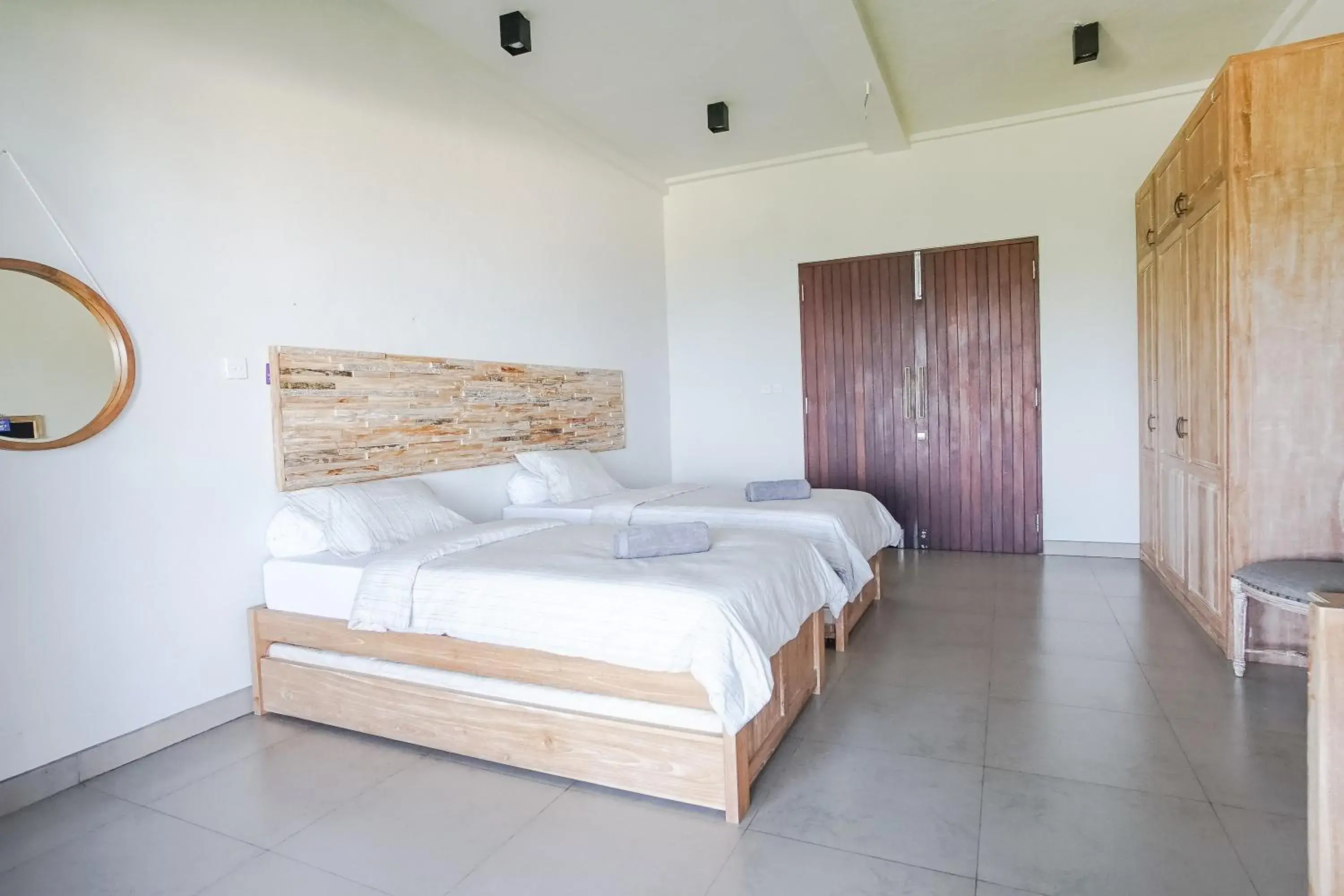 Standard Villa in The Ocean Views Luxury Villas & Apartment Standard Villa in The Ocean Views Luxury Villas & Apartment