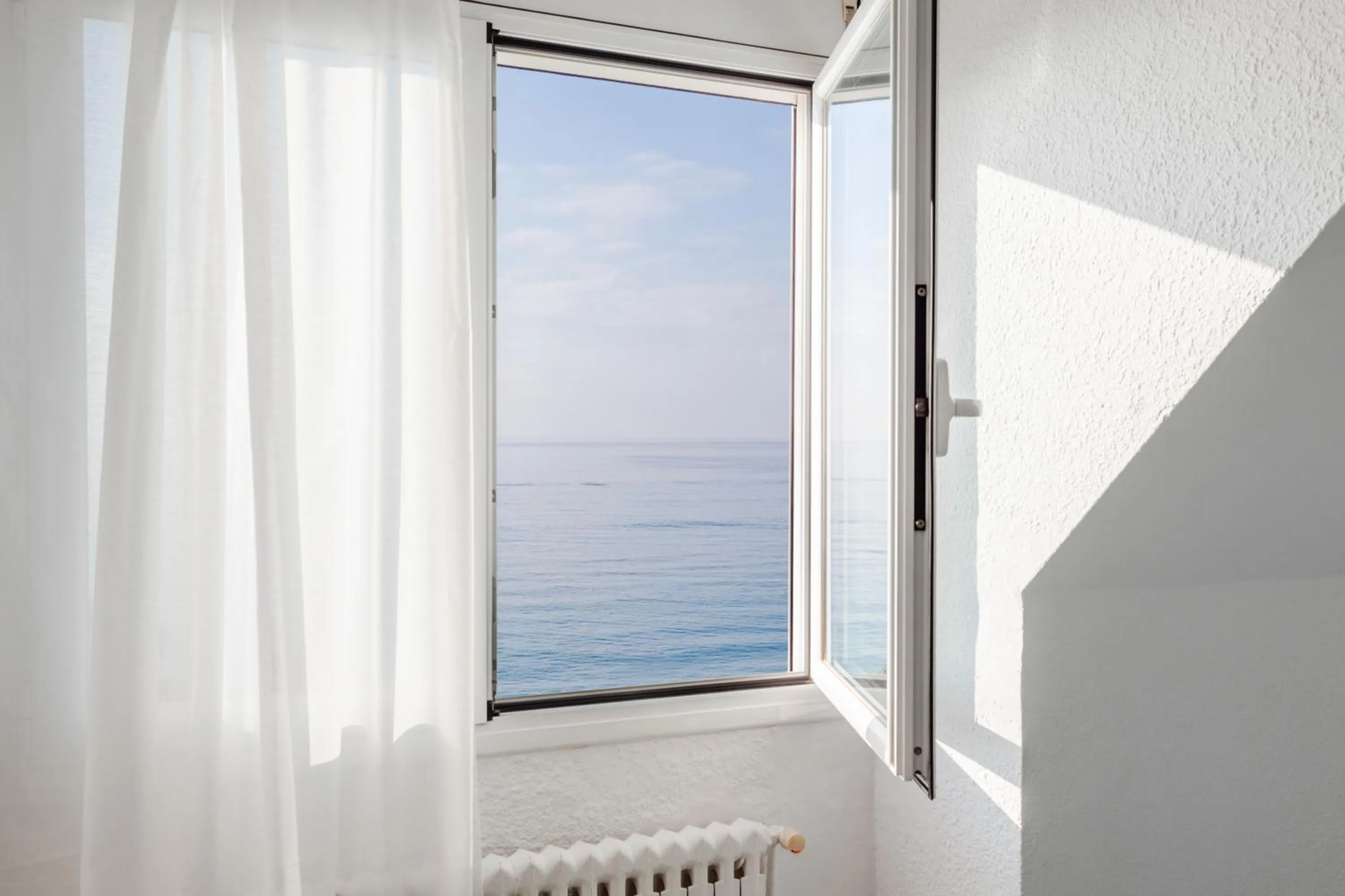 Checkin Torredembarra