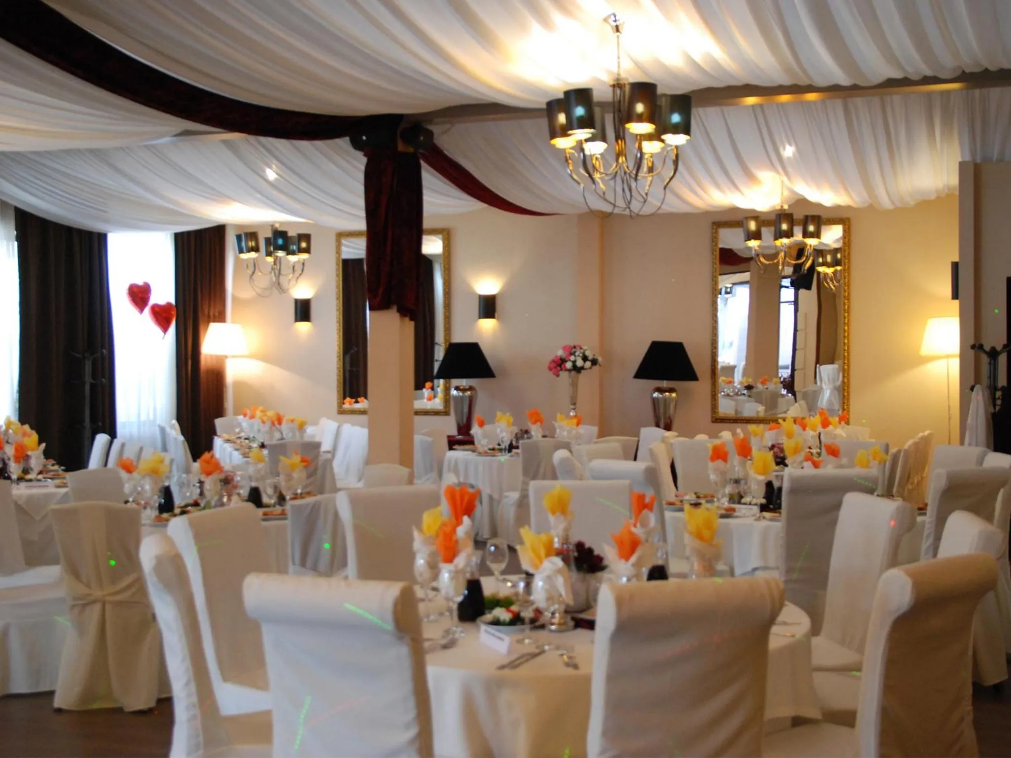 Other in Hotel Doro City