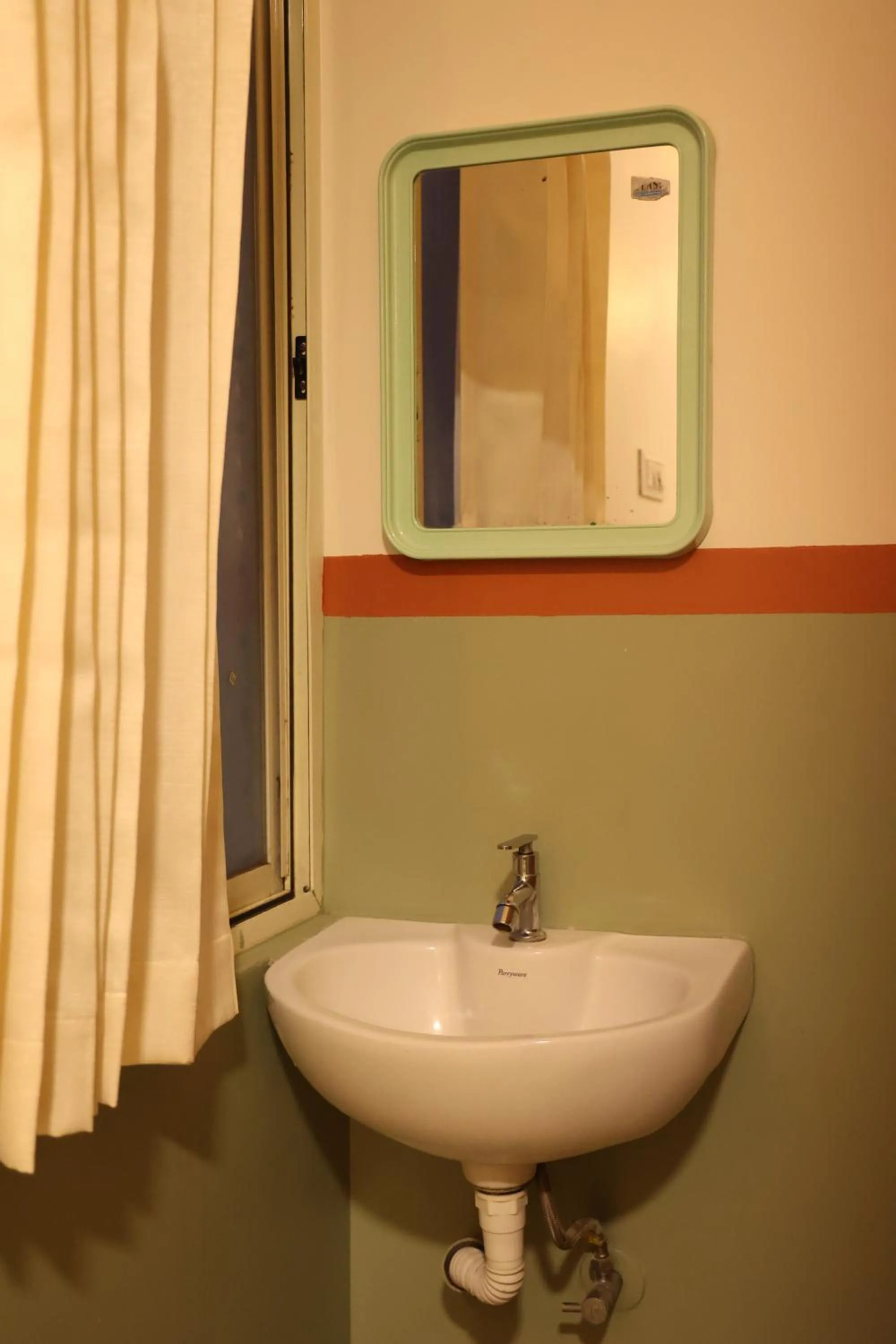 acessibility in Dwaraka Guest House