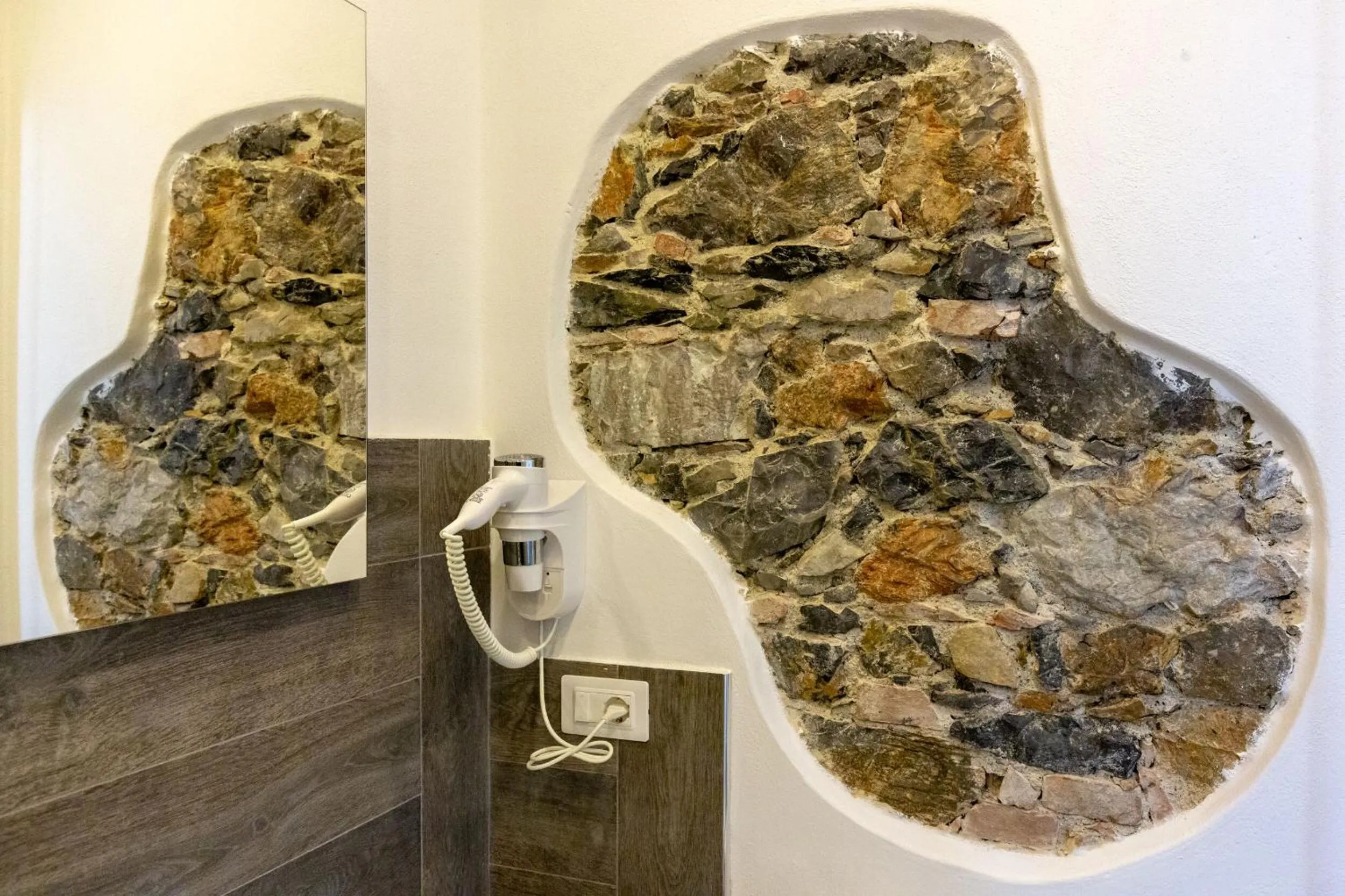 Vicolocorto Affittacamere