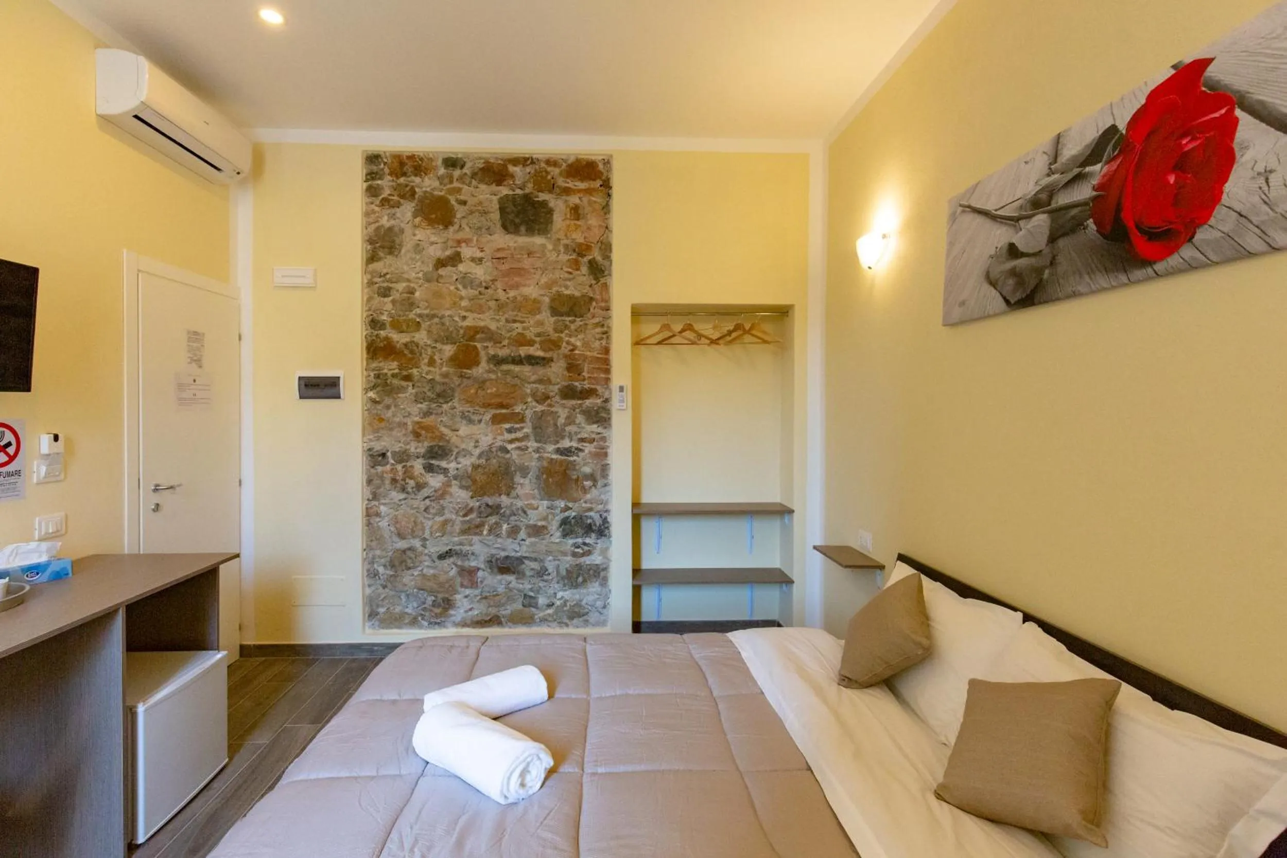 Vicolocorto Affittacamere