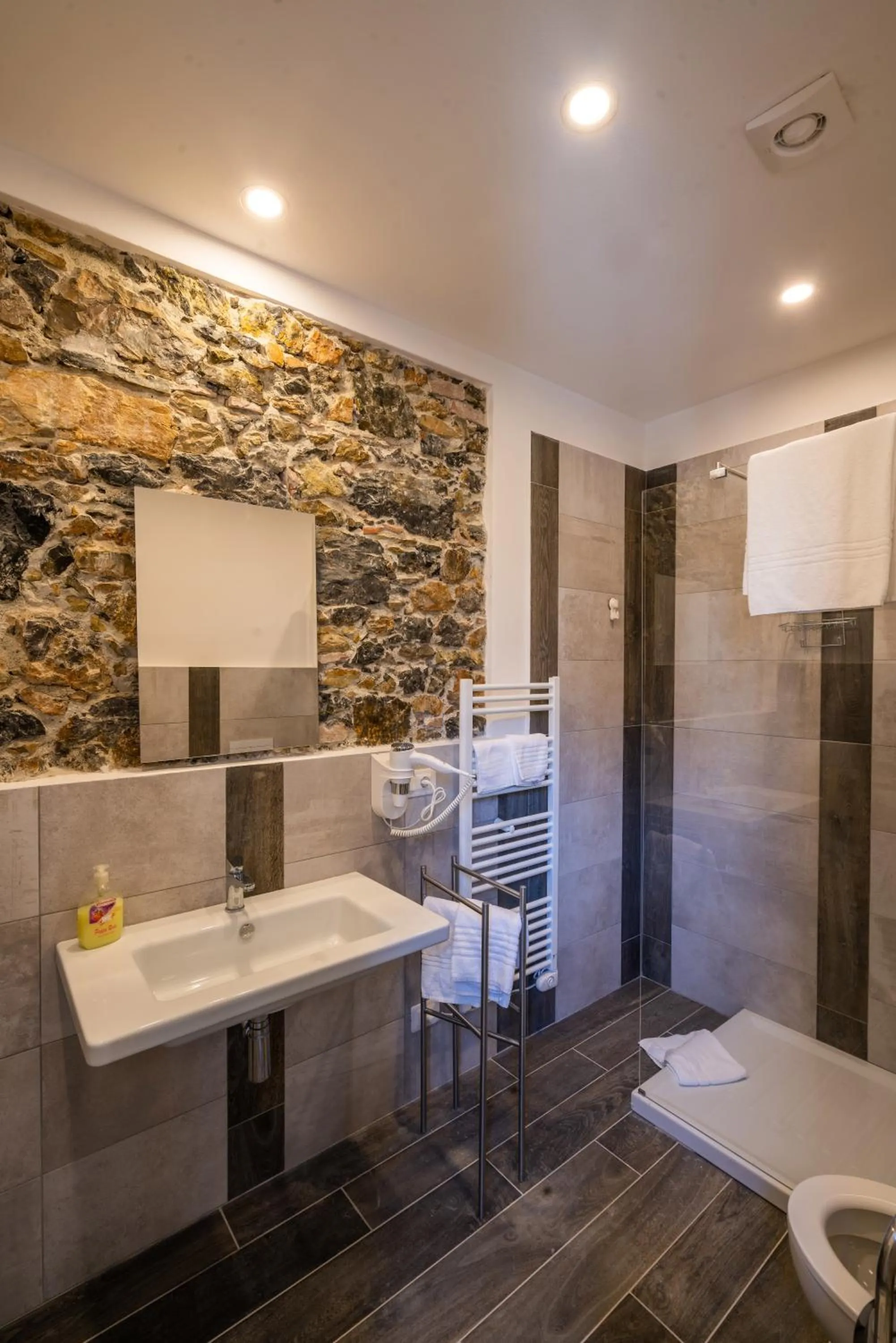 Vicolocorto Affittacamere