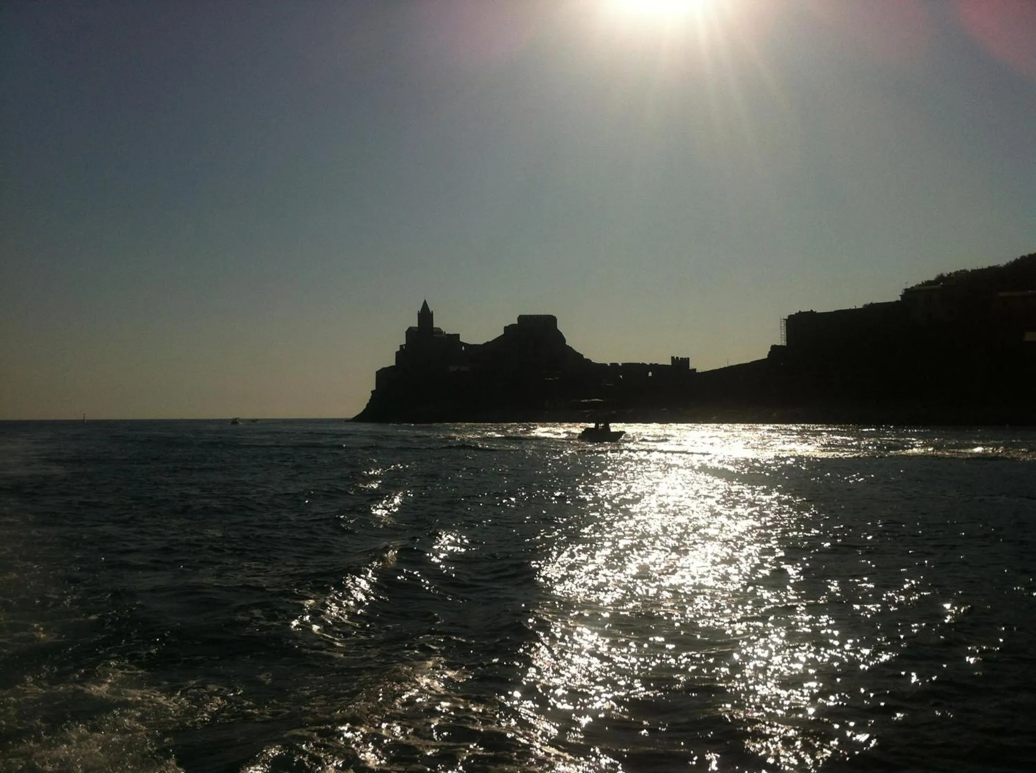 Vicolocorto Affittacamere