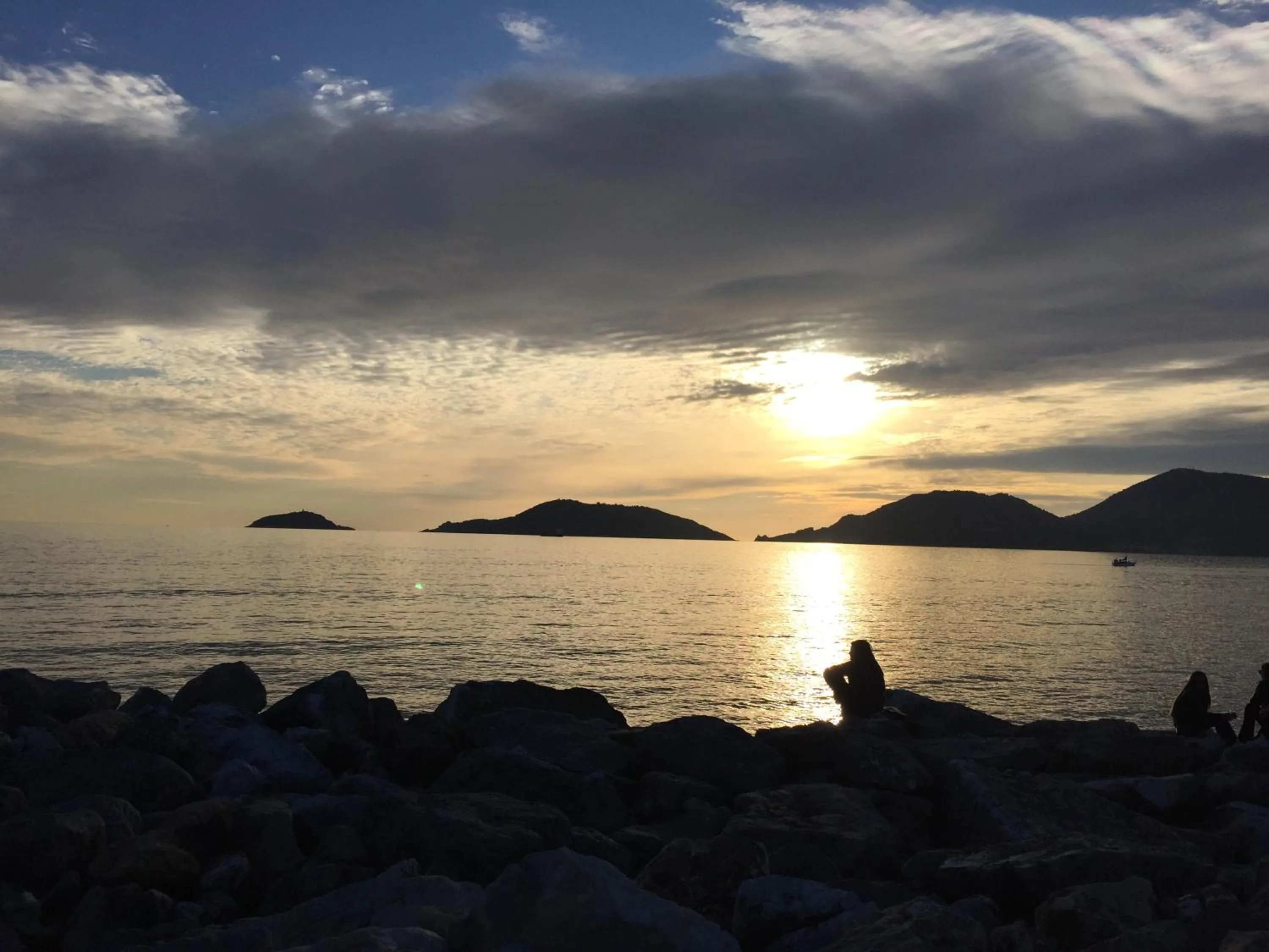 Vicolocorto Affittacamere