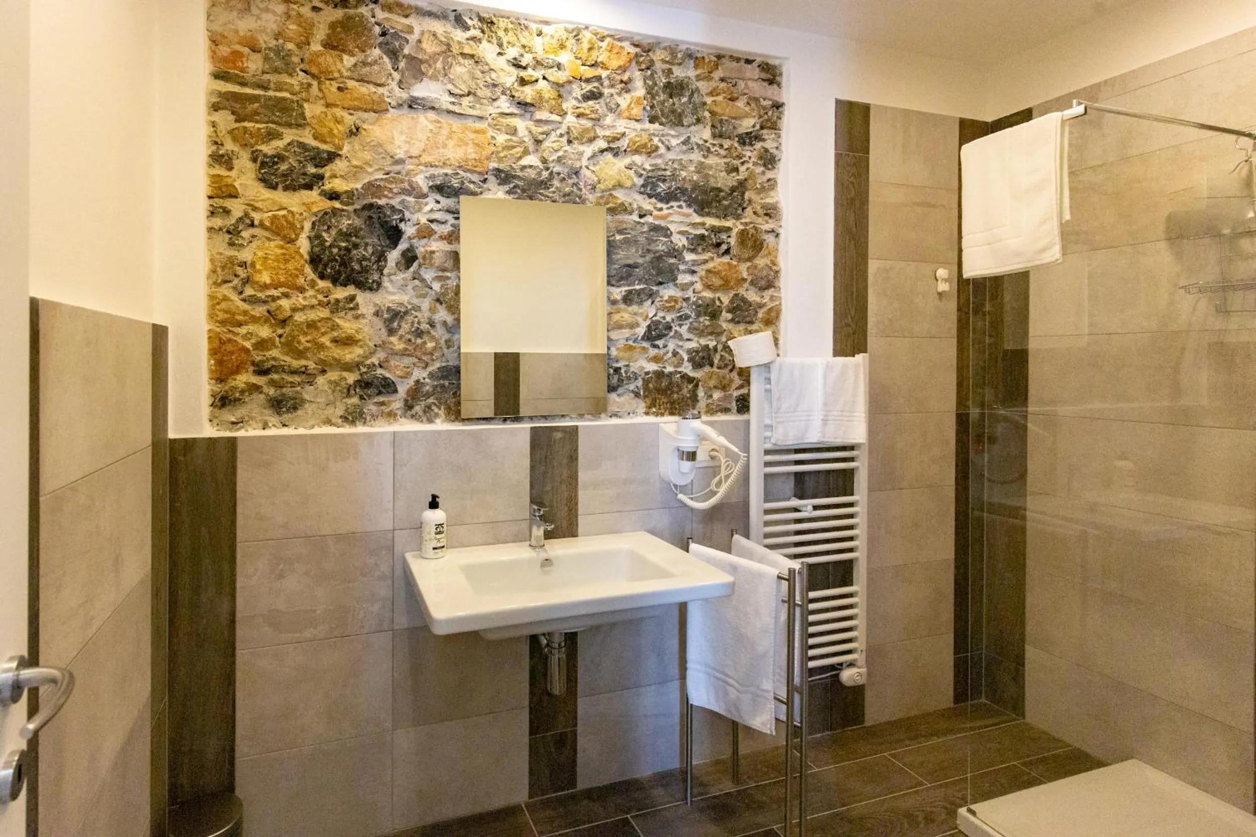 Vicolocorto Affittacamere