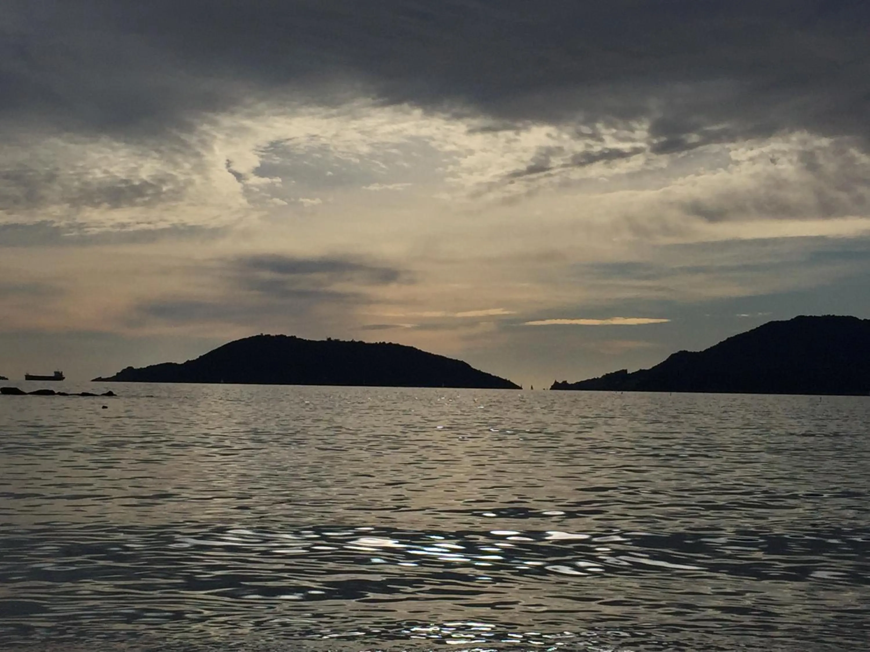 Vicolocorto Affittacamere