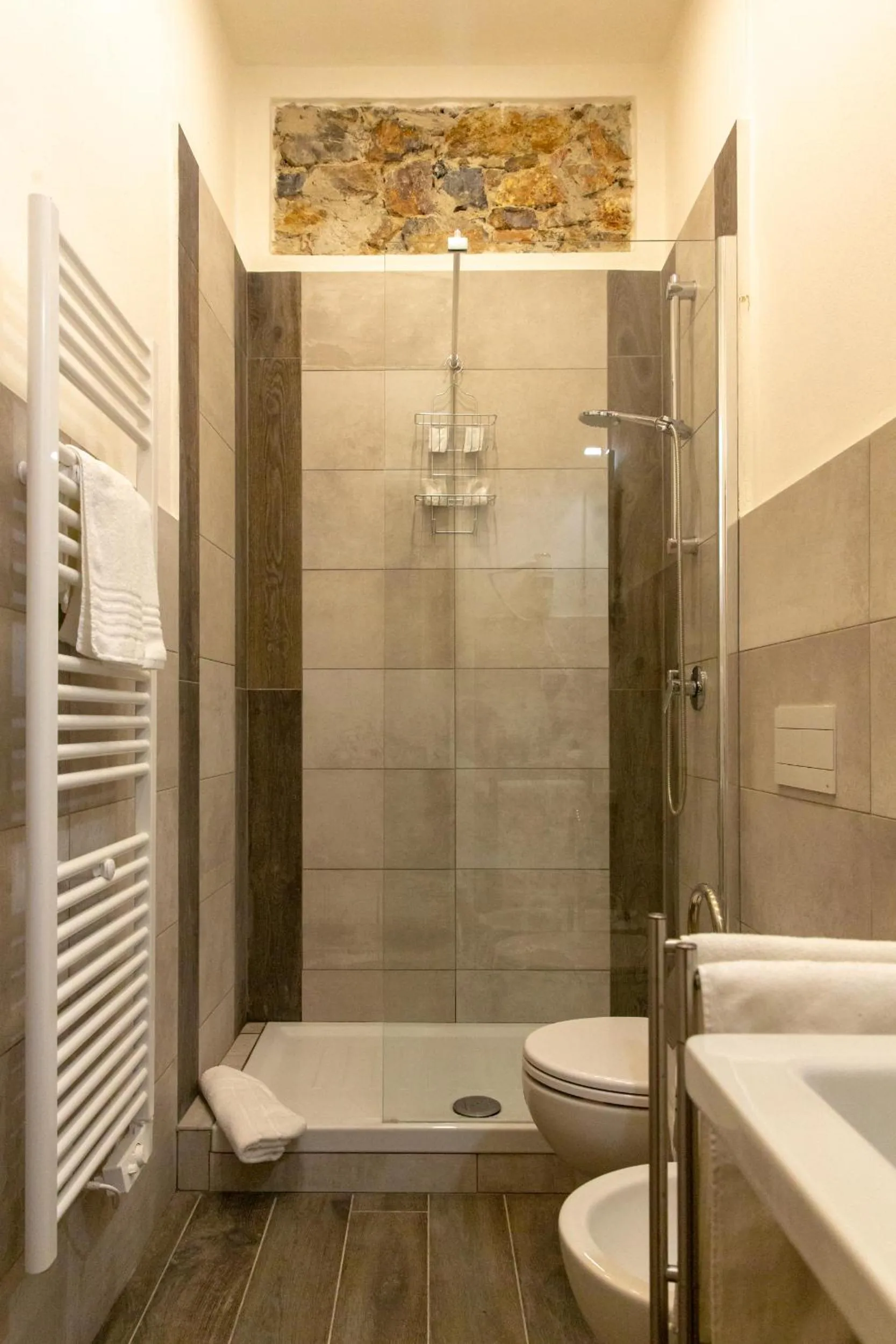 Vicolocorto Affittacamere