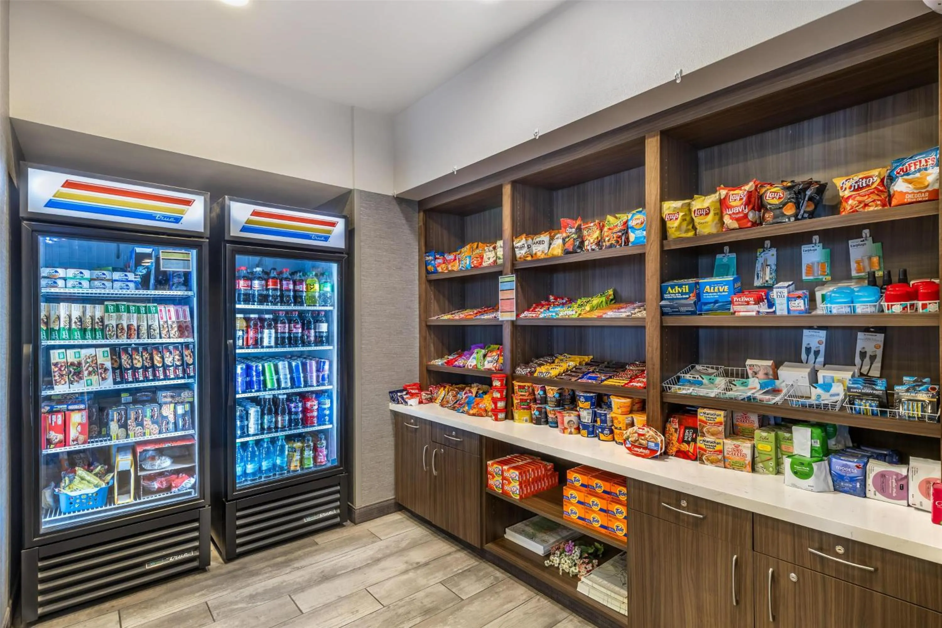 Property building in Best Western Plus Rapid City Rushmore