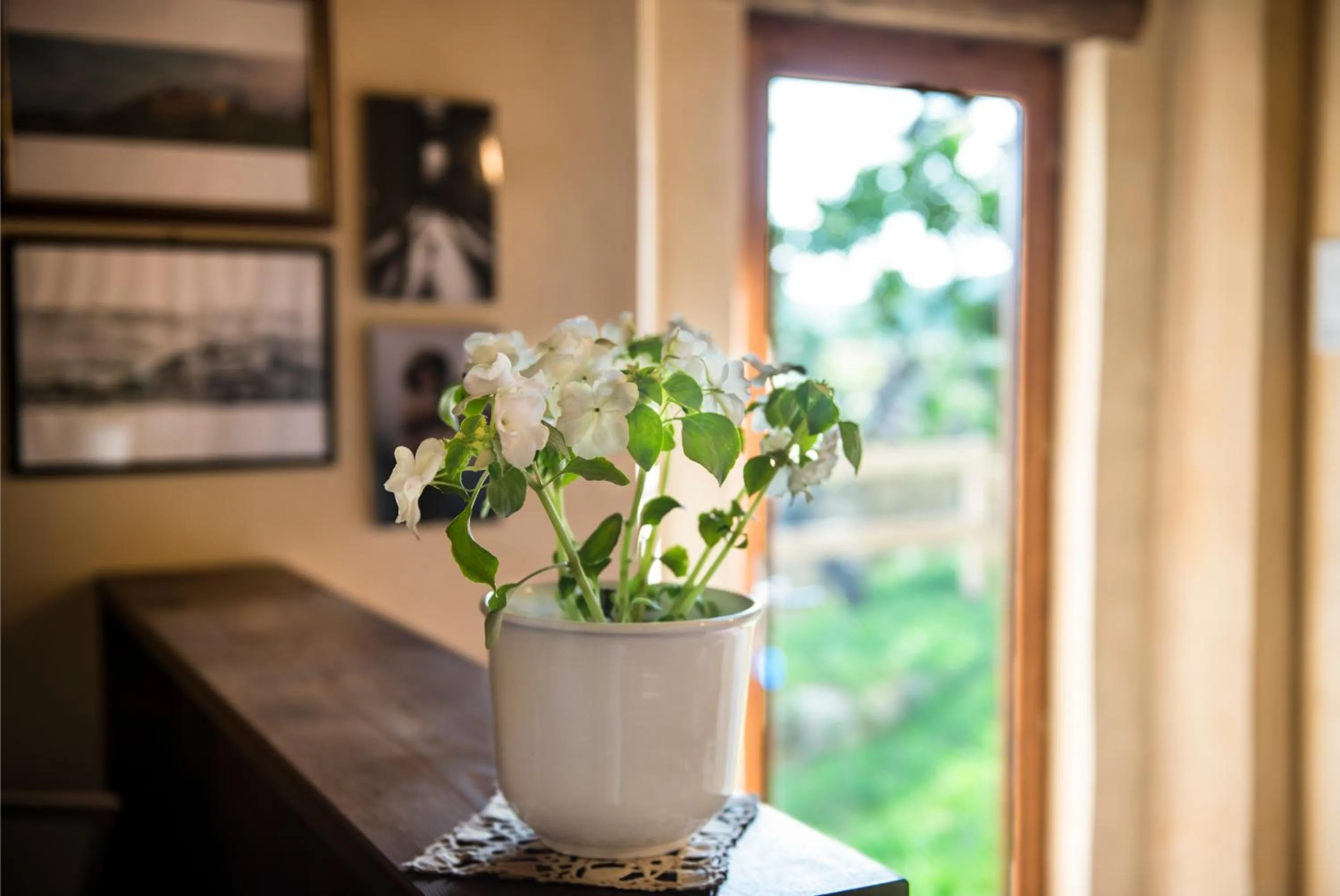 Lobby or reception in Torre nel Chianti