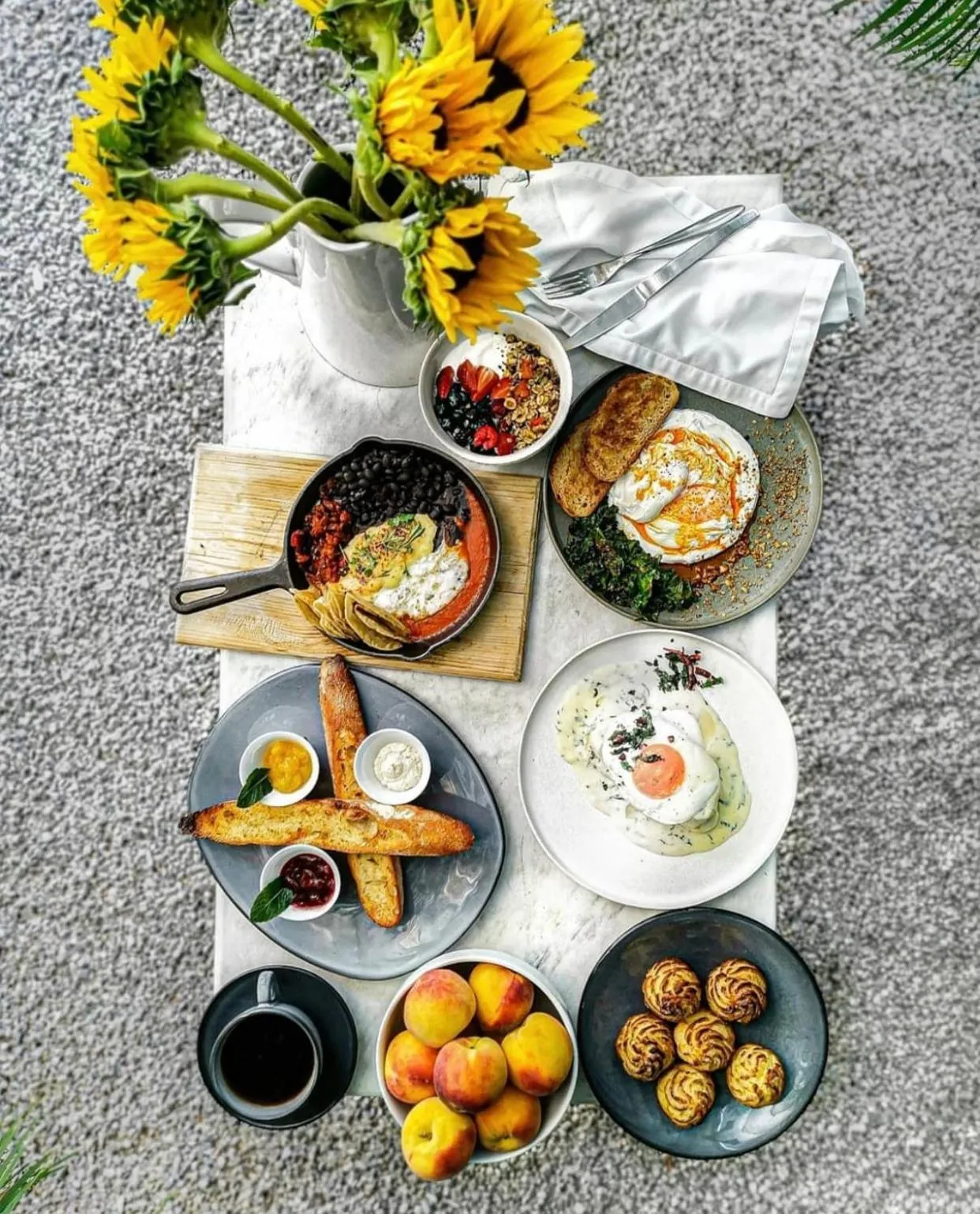 Restaurant/places to eat in Las Casas B&B Boutique Hotel, Spa & Restaurante Cuernavaca