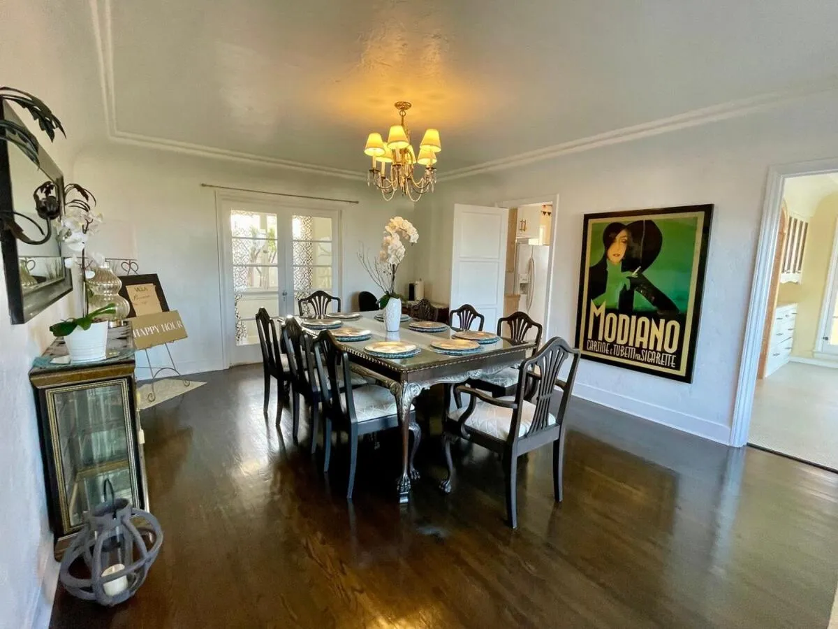 SpanishFairytale4bd3ba