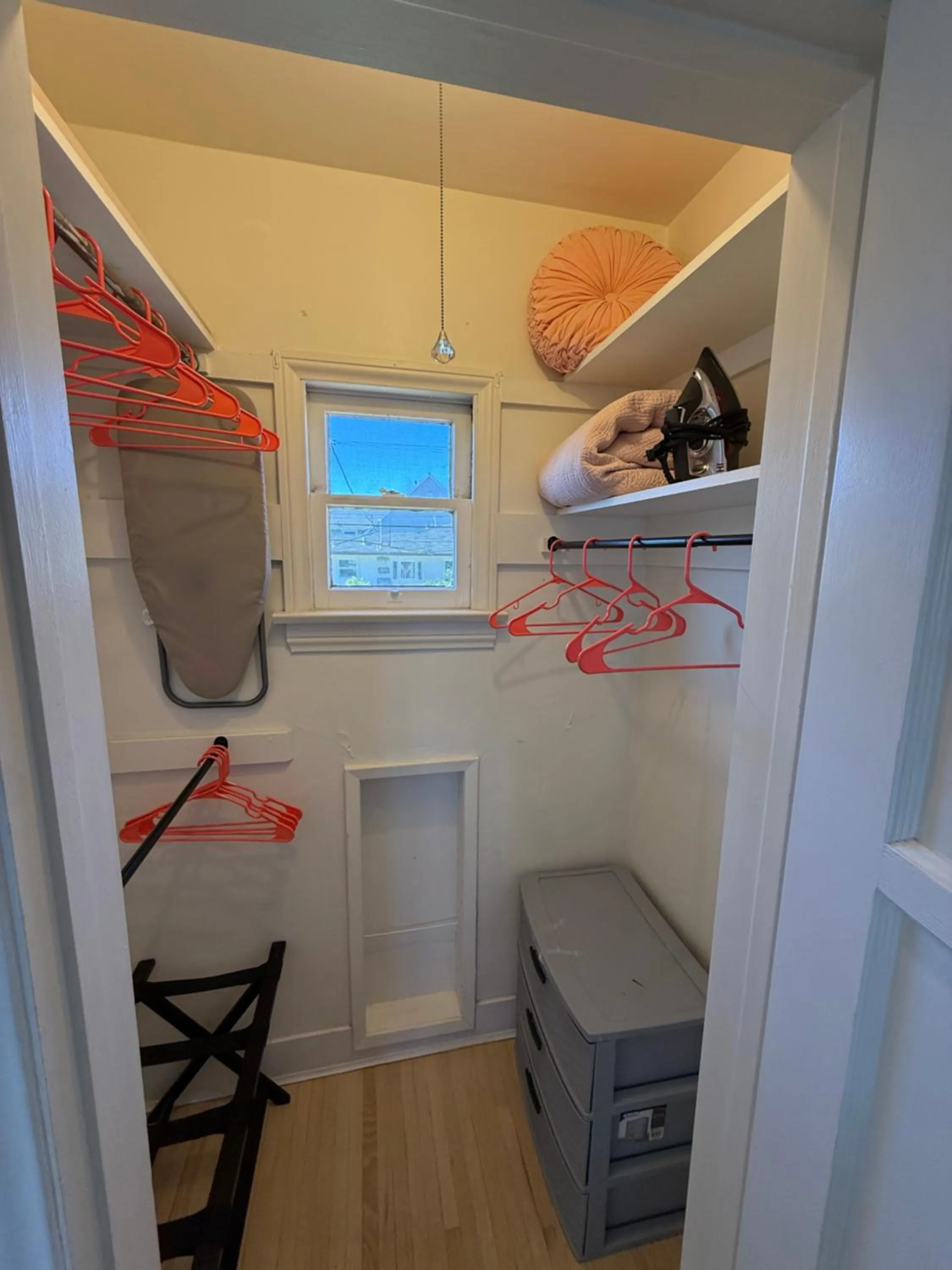 SpanishFairytale4bd3ba