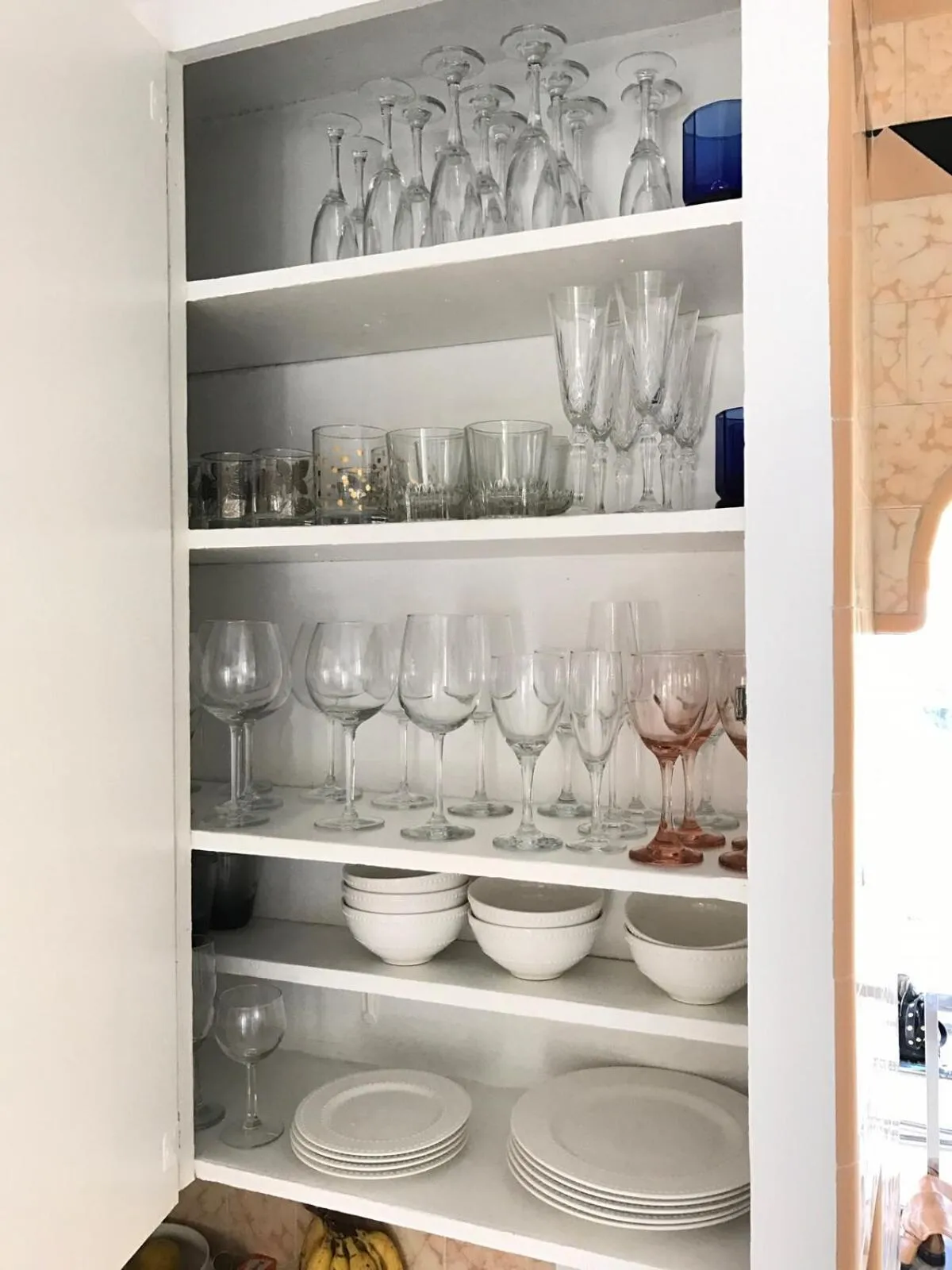 SpanishFairytale4bd3ba