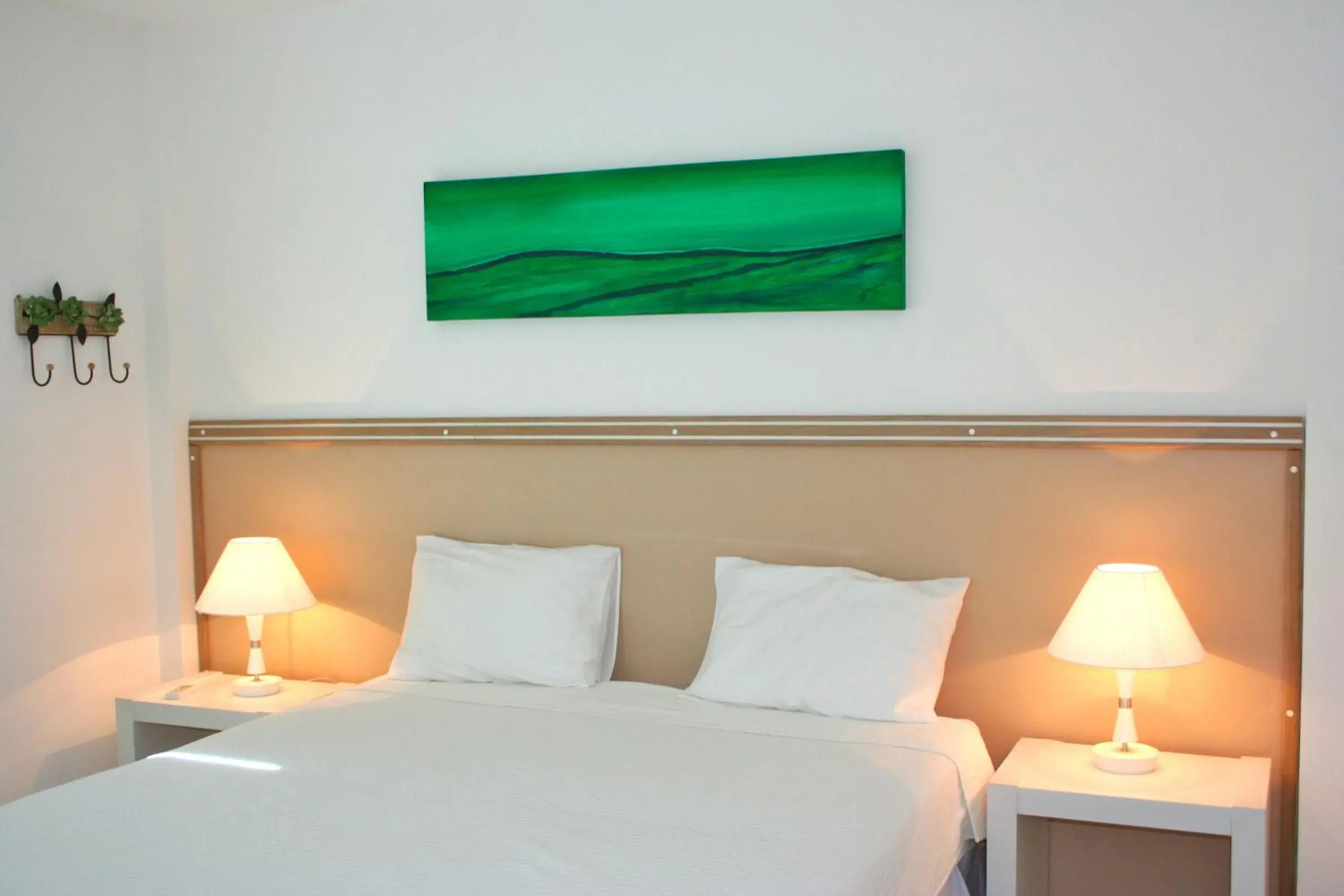 Penthouse Apartment ( 3 Adults ) in KS Residence Penthouse Apartment ( 3 Adults ) in KS Residence