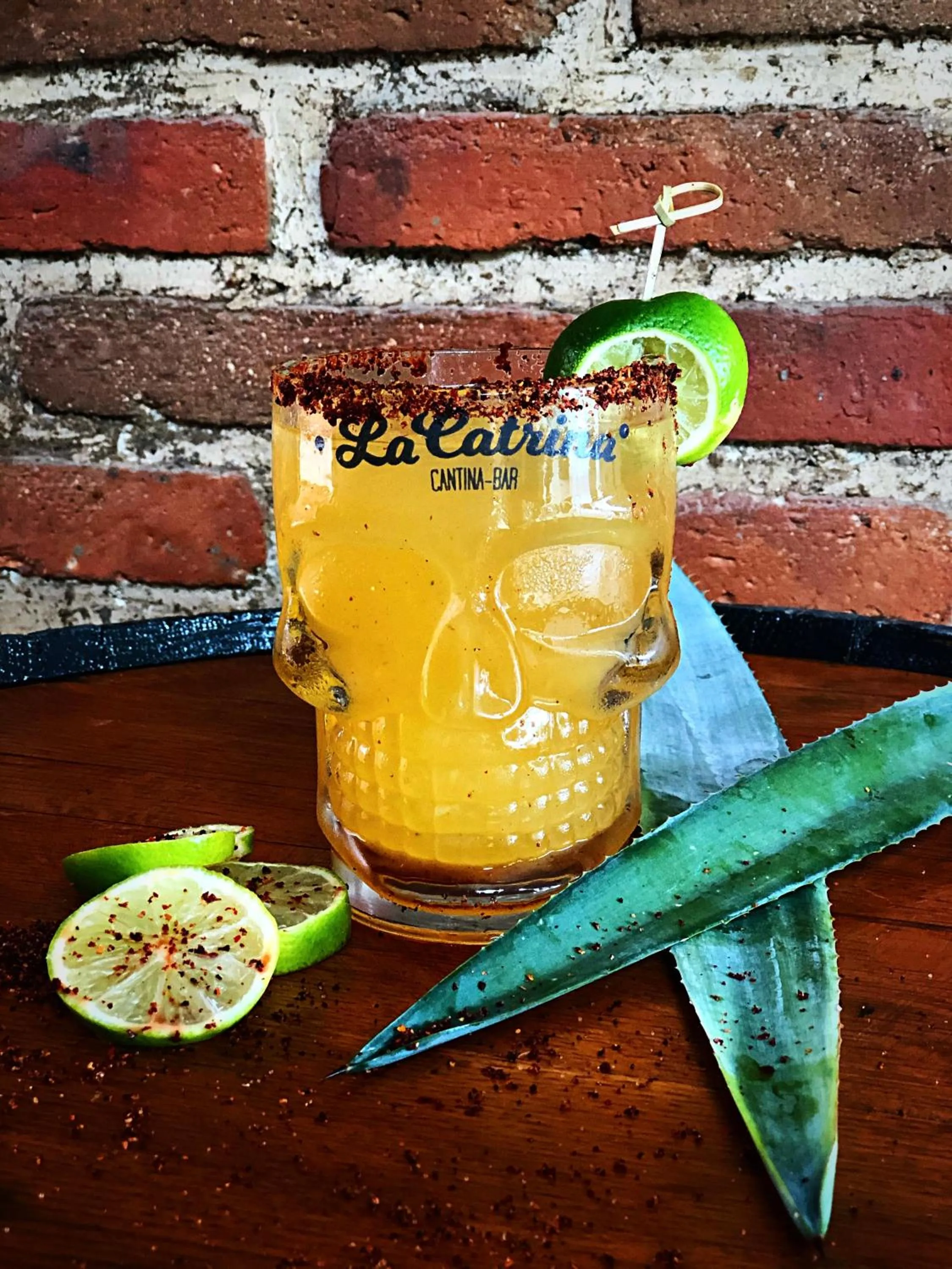 Matices Hotel de Barricas