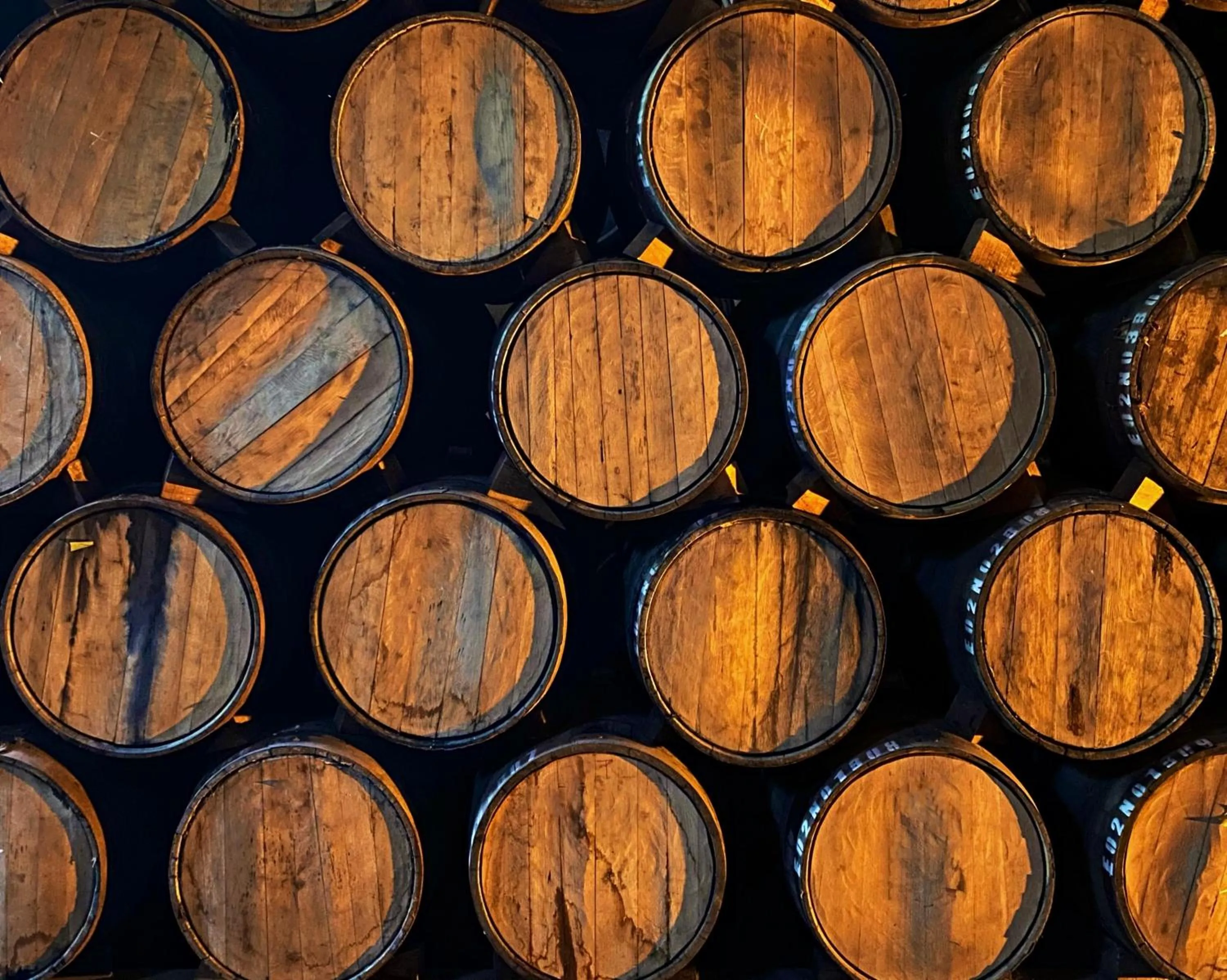 Matices Hotel de Barricas