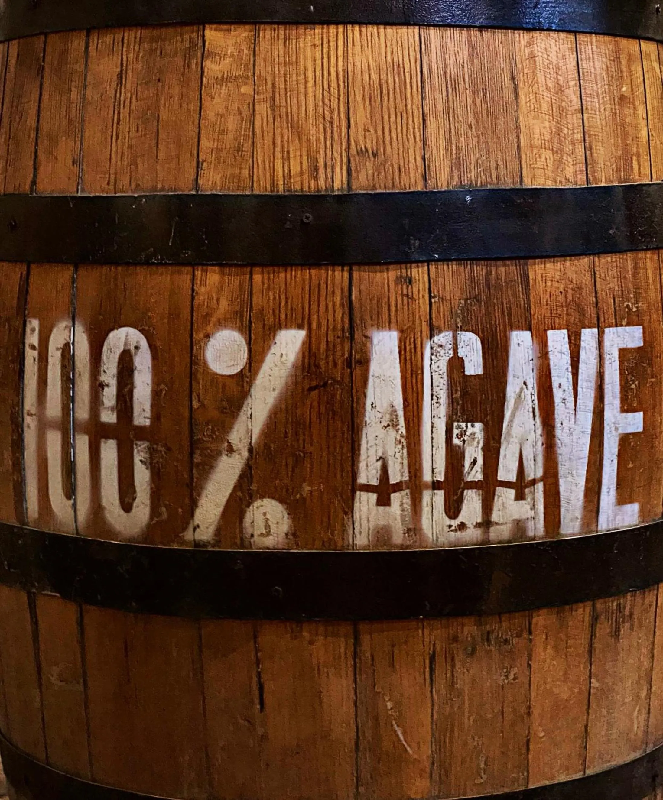 Matices Hotel de Barricas