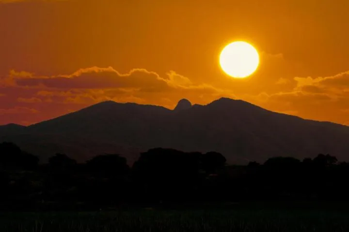 Matices Hotel de Barricas