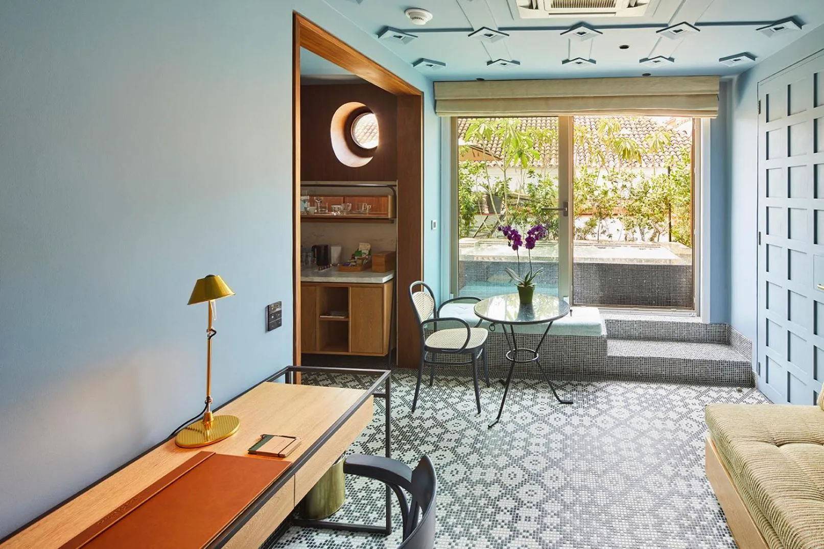 Other in Hotel Boutique Casona del Colegio