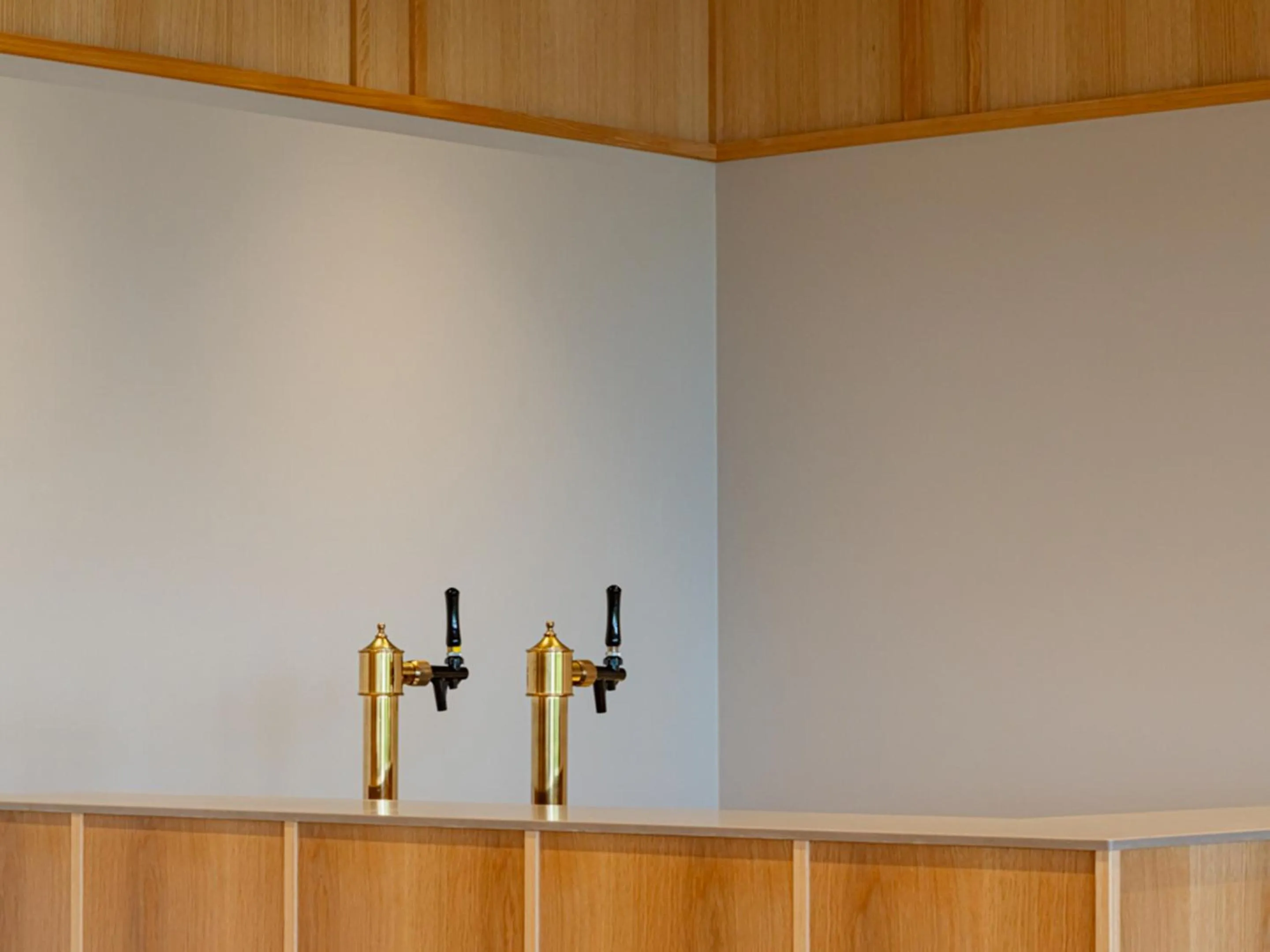 Restaurant/places to eat in Hiranoya