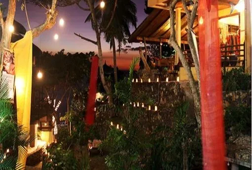 Other in Casita Ysabel