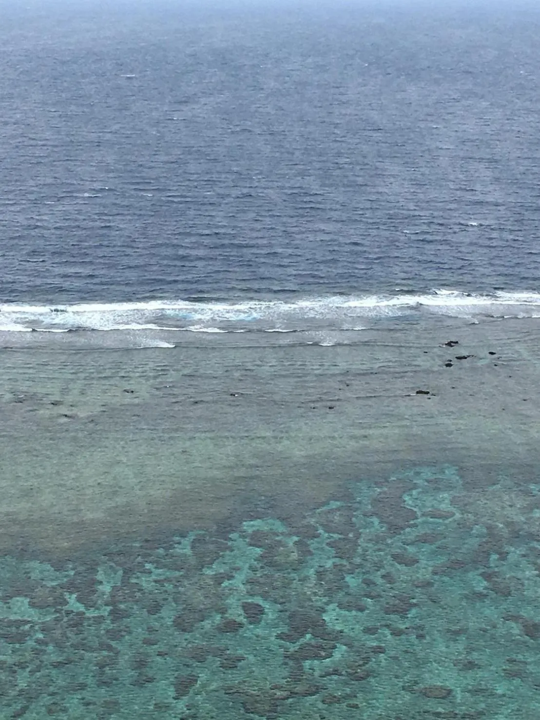 Beach in Y' RISE TO HOTEL Miyakojima