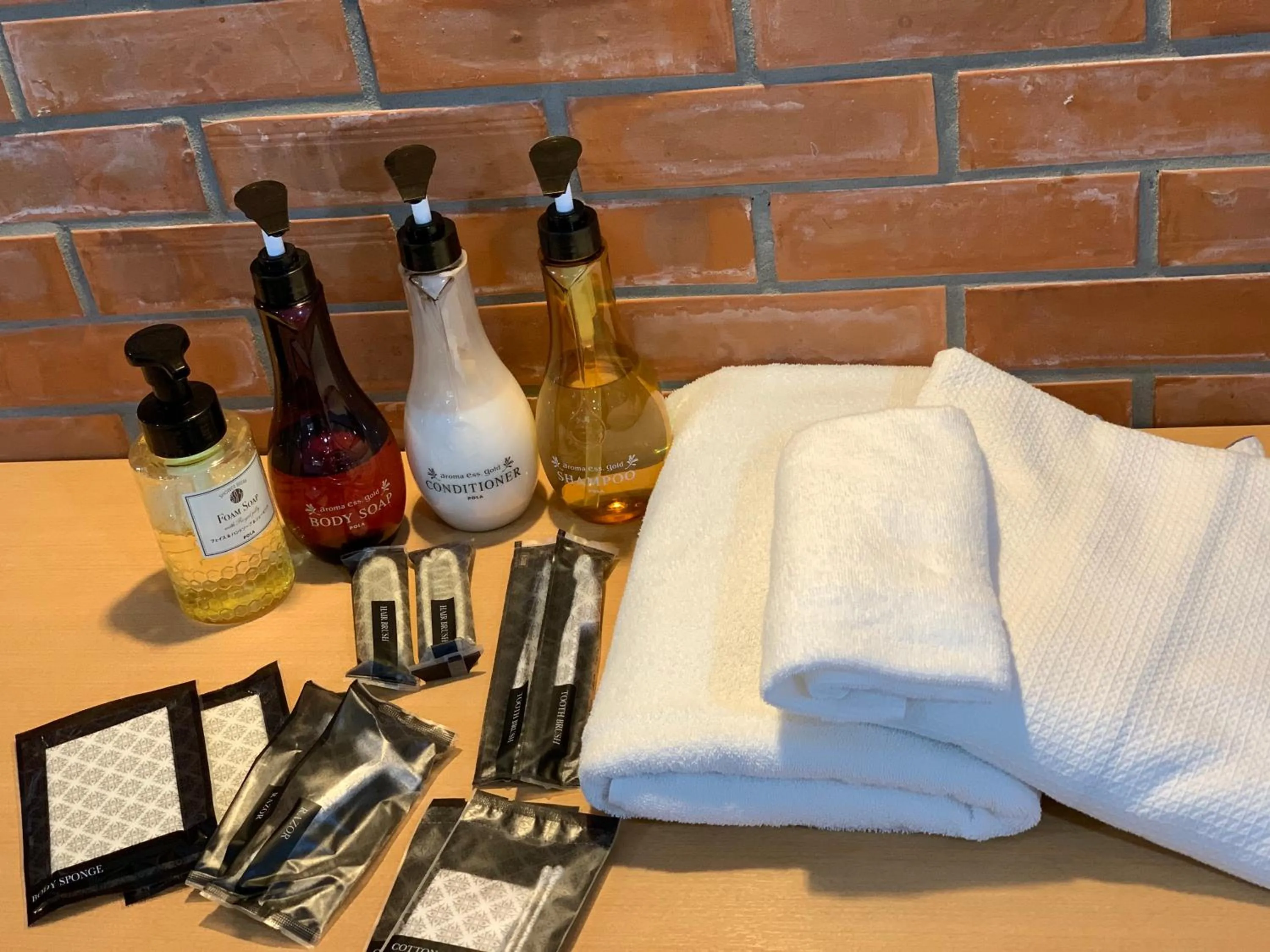 Y' RISE TO HOTEL Miyakojima